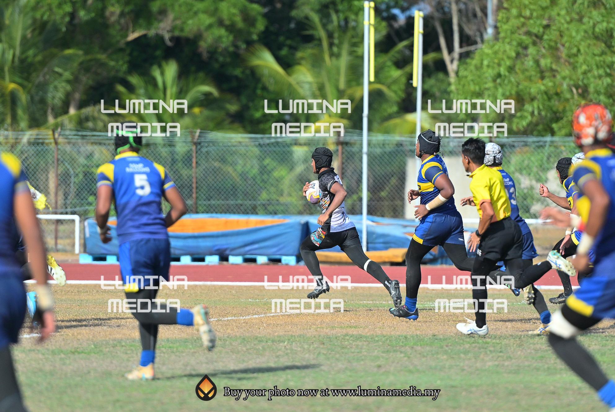 Match49 | ART VS SSMP | 28 April 2026 | 28042026_ART_vs_SSMP-143