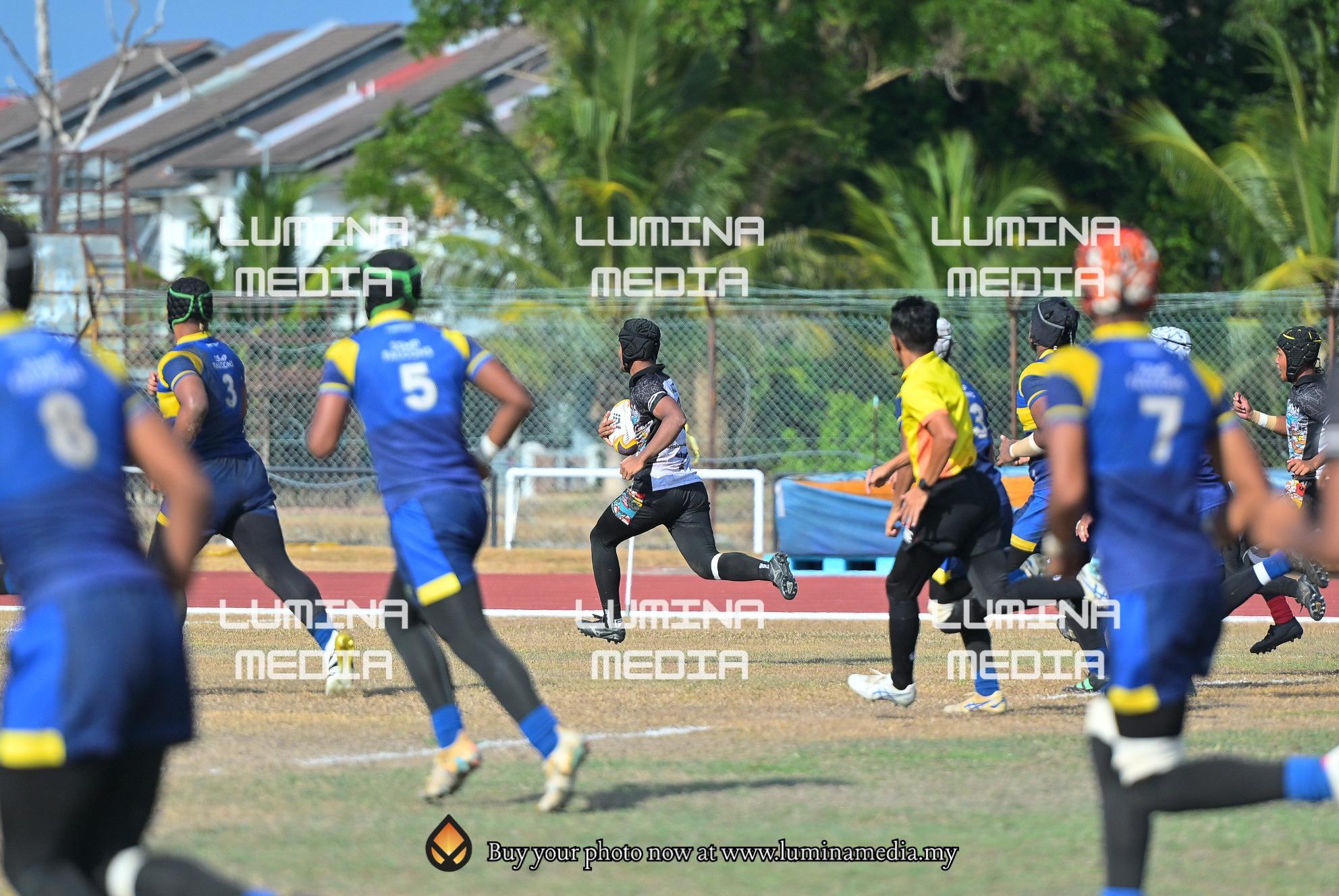 Match49 | ART VS SSMP | 28 April 2026 | 28042026_ART_vs_SSMP-144