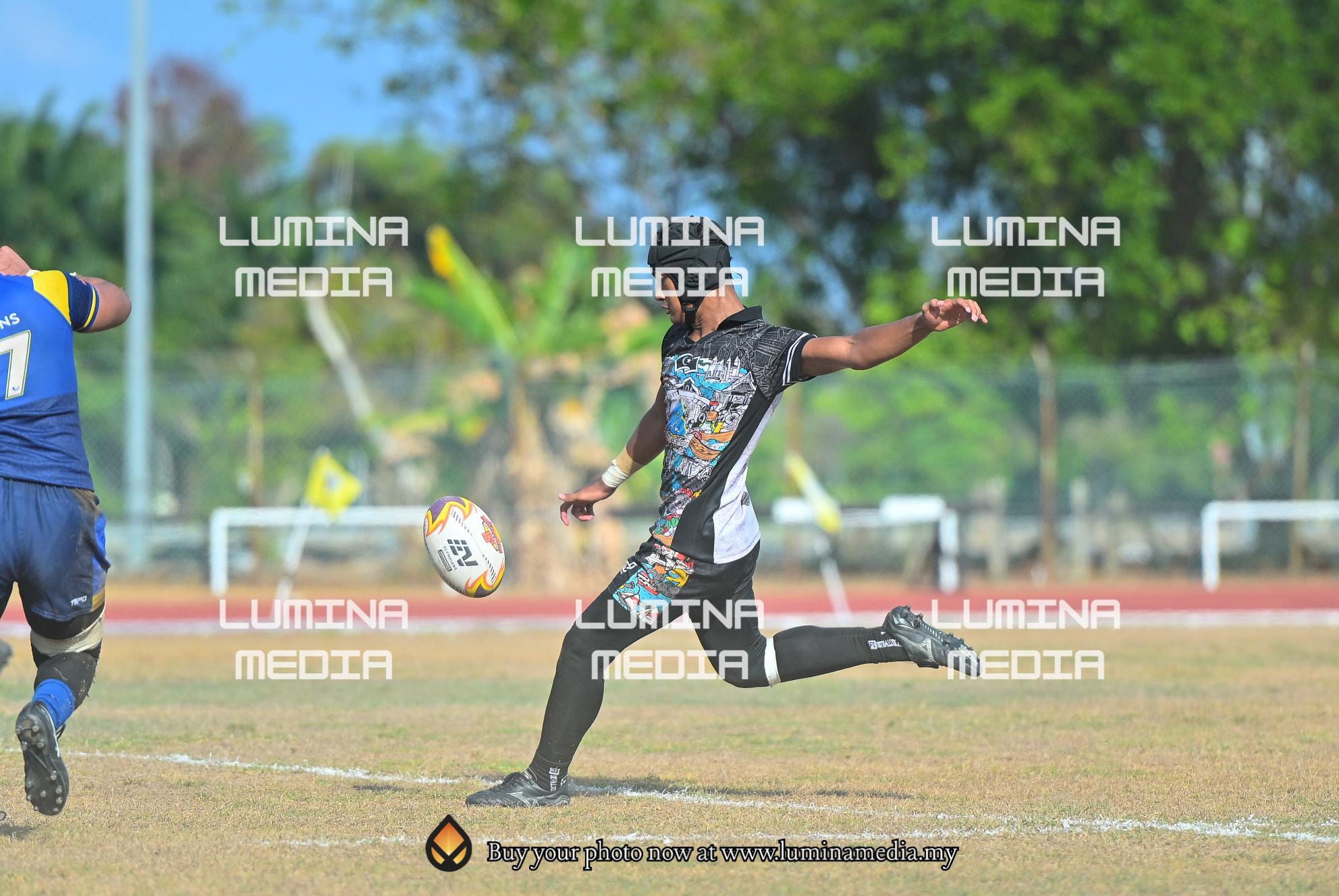 Match49 | ART VS SSMP | 28 April 2026 | 28042026_ART_vs_SSMP-147