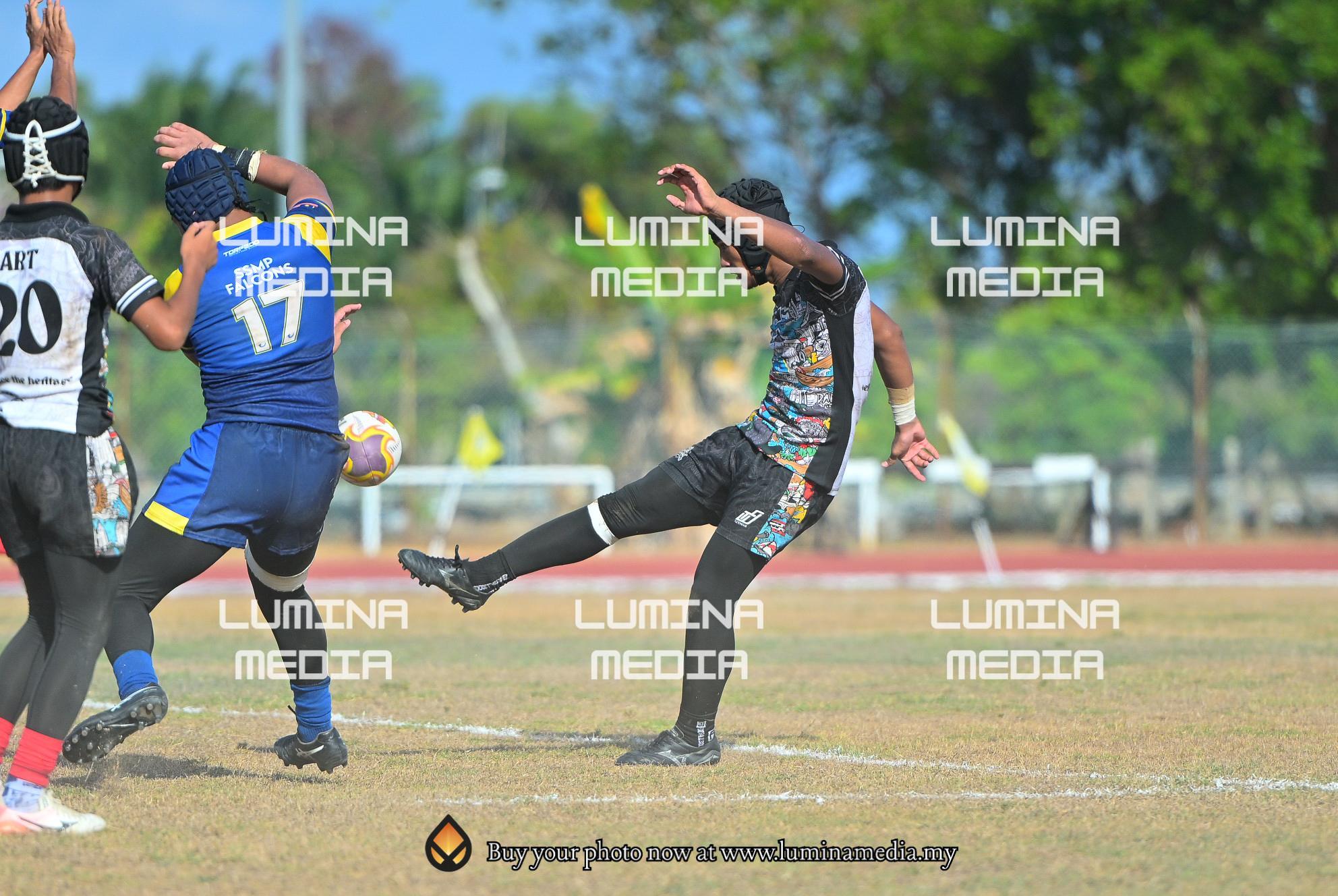 Match49 | ART VS SSMP | 28 April 2026 | 28042026_ART_vs_SSMP-148