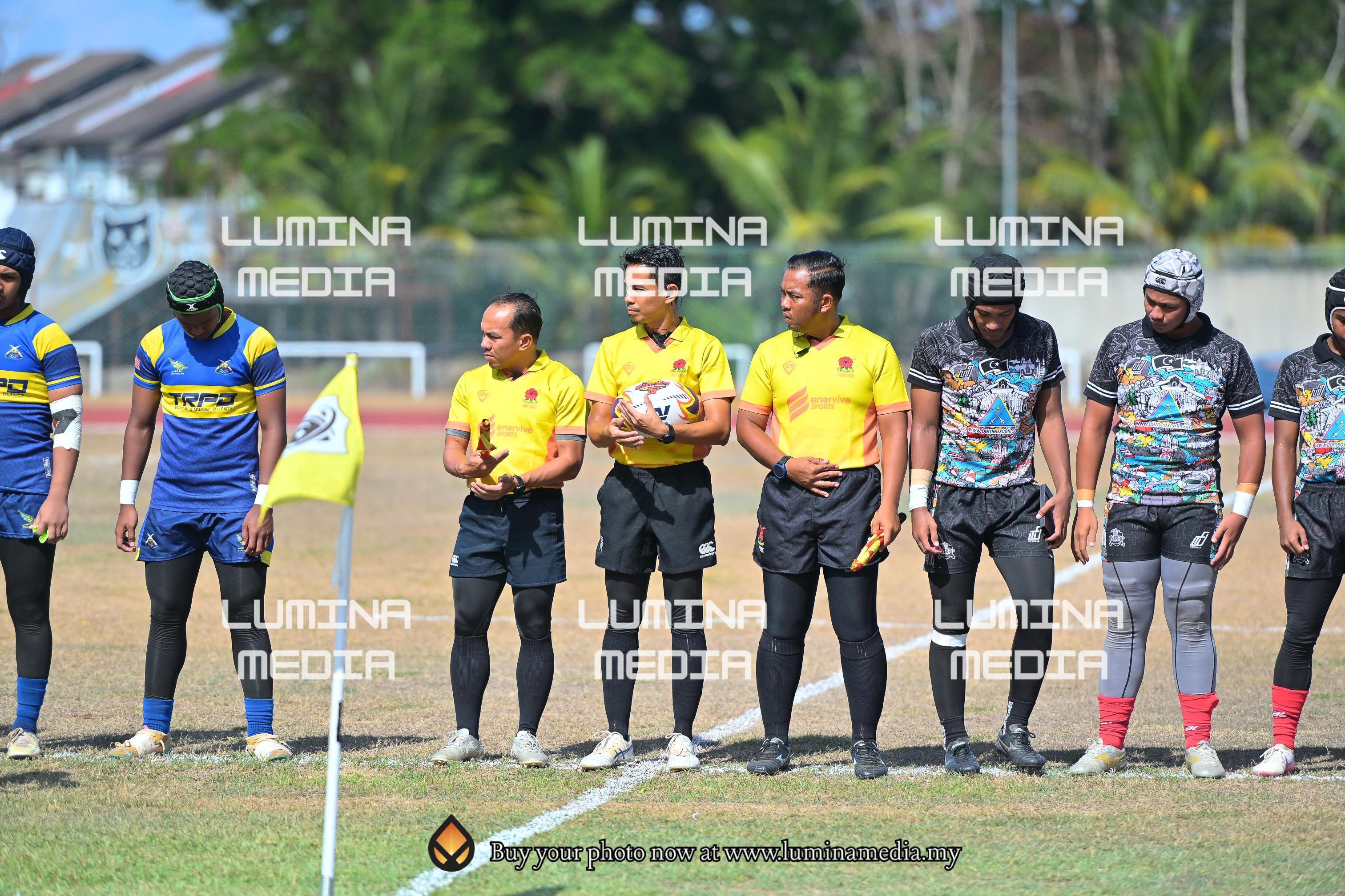Match49 | ART VS SSMP | 28 April 2026 | 28042026_ART_vs_SSMP-15