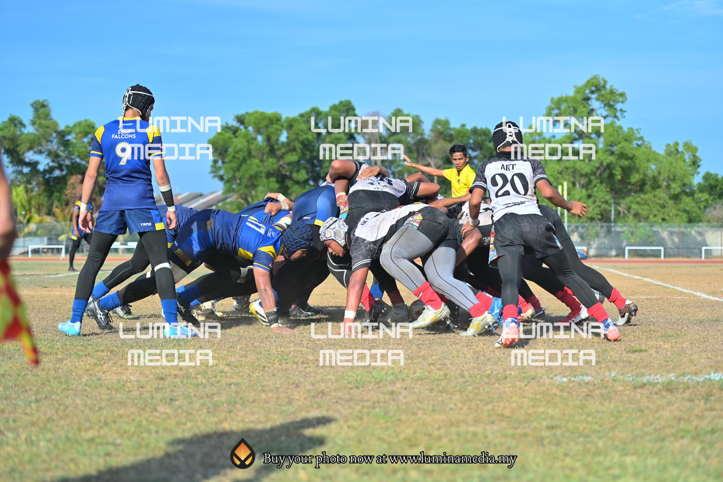 Match49 | ART VS SSMP | 28 April 2026 | 28042026_ART_vs_SSMP-150