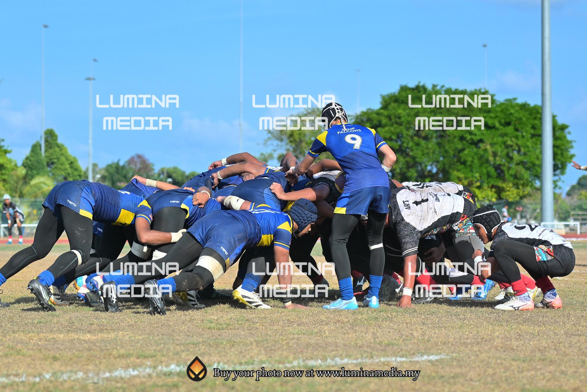 Match49 | ART VS SSMP | 28 April 2026 | 28042026_ART_vs_SSMP-151