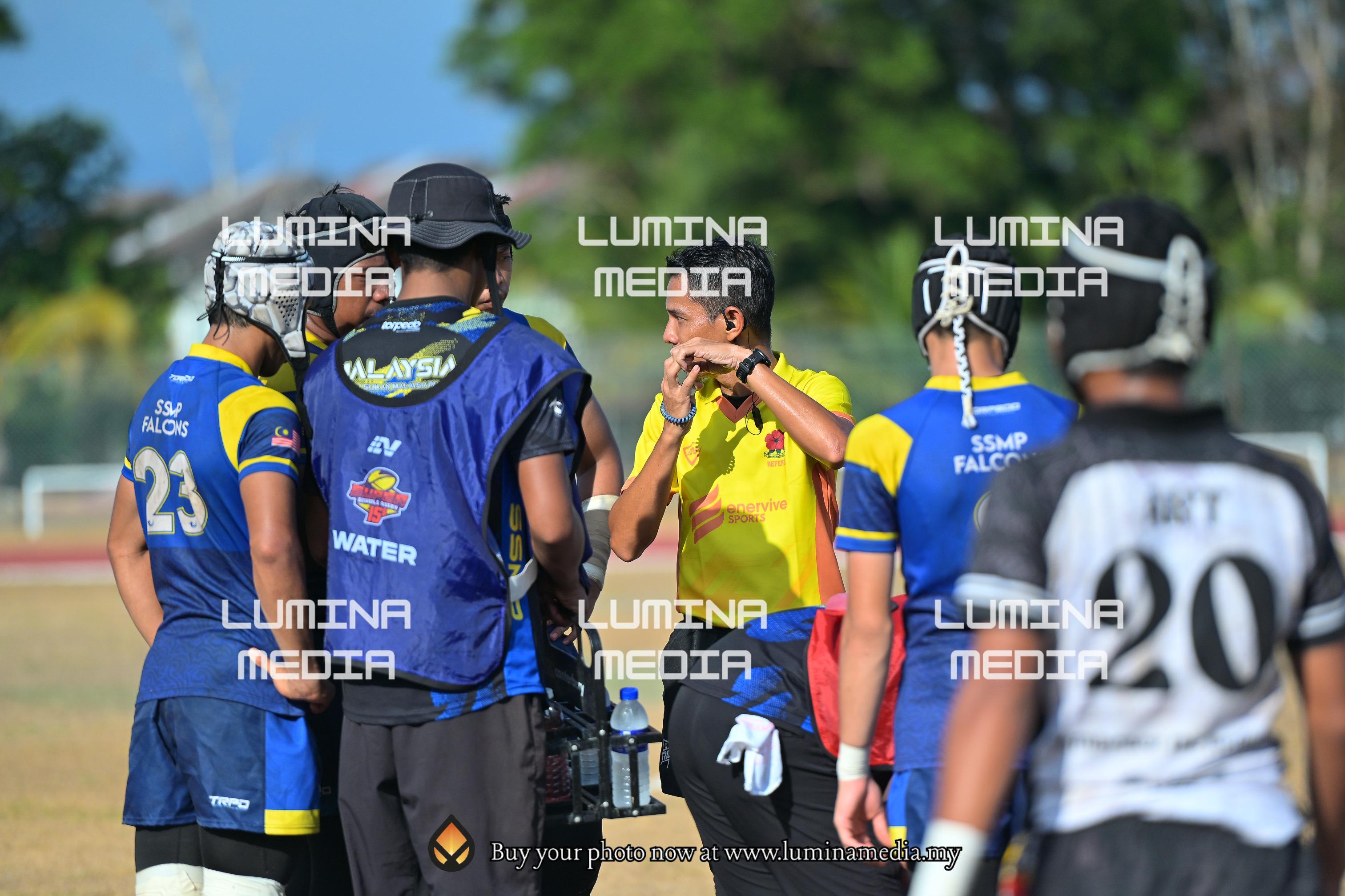 Match49 | ART VS SSMP | 28 April 2026 | 28042026_ART_vs_SSMP-152