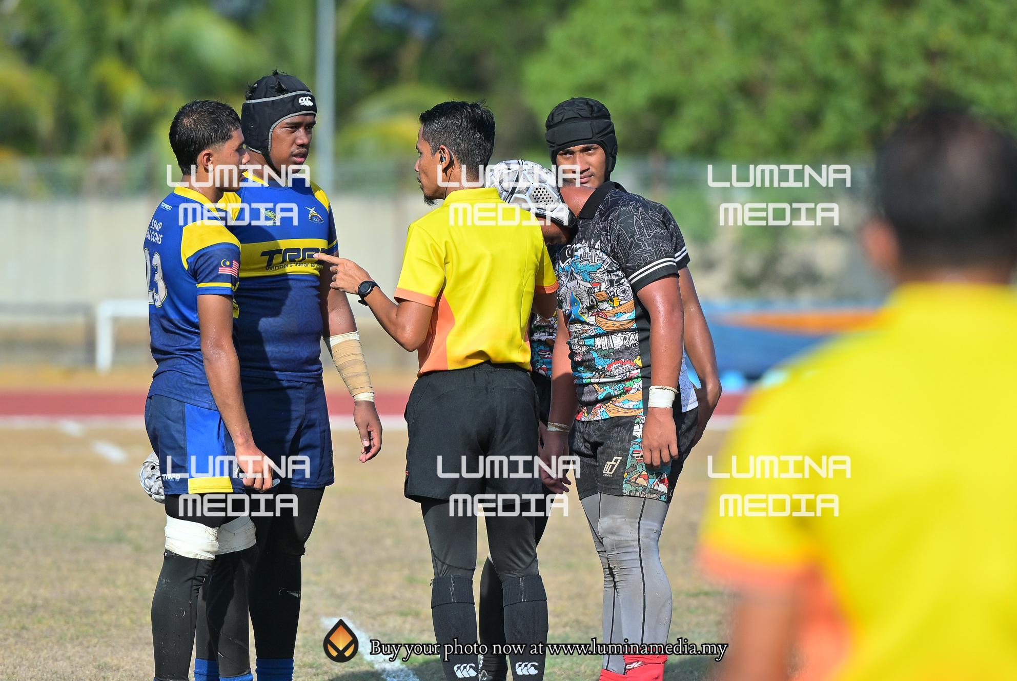 Match49 | ART VS SSMP | 28 April 2026 | 28042026_ART_vs_SSMP-154