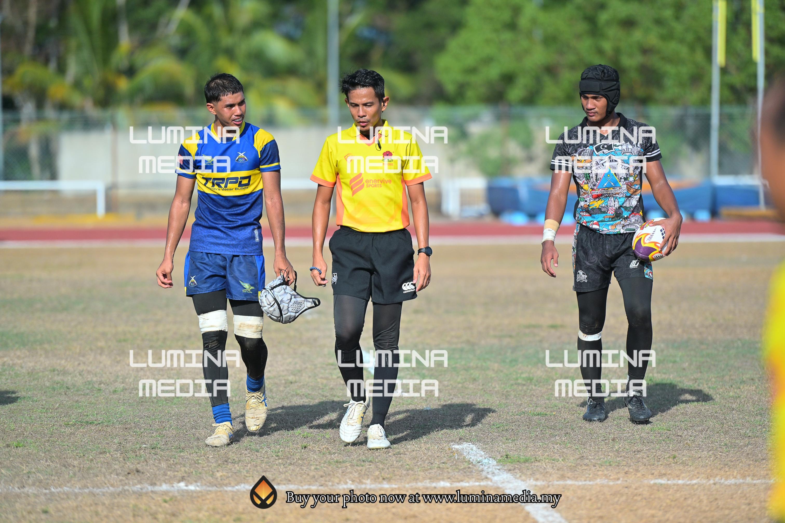 Match49 | ART VS SSMP | 28 April 2026 | 28042026_ART_vs_SSMP-155