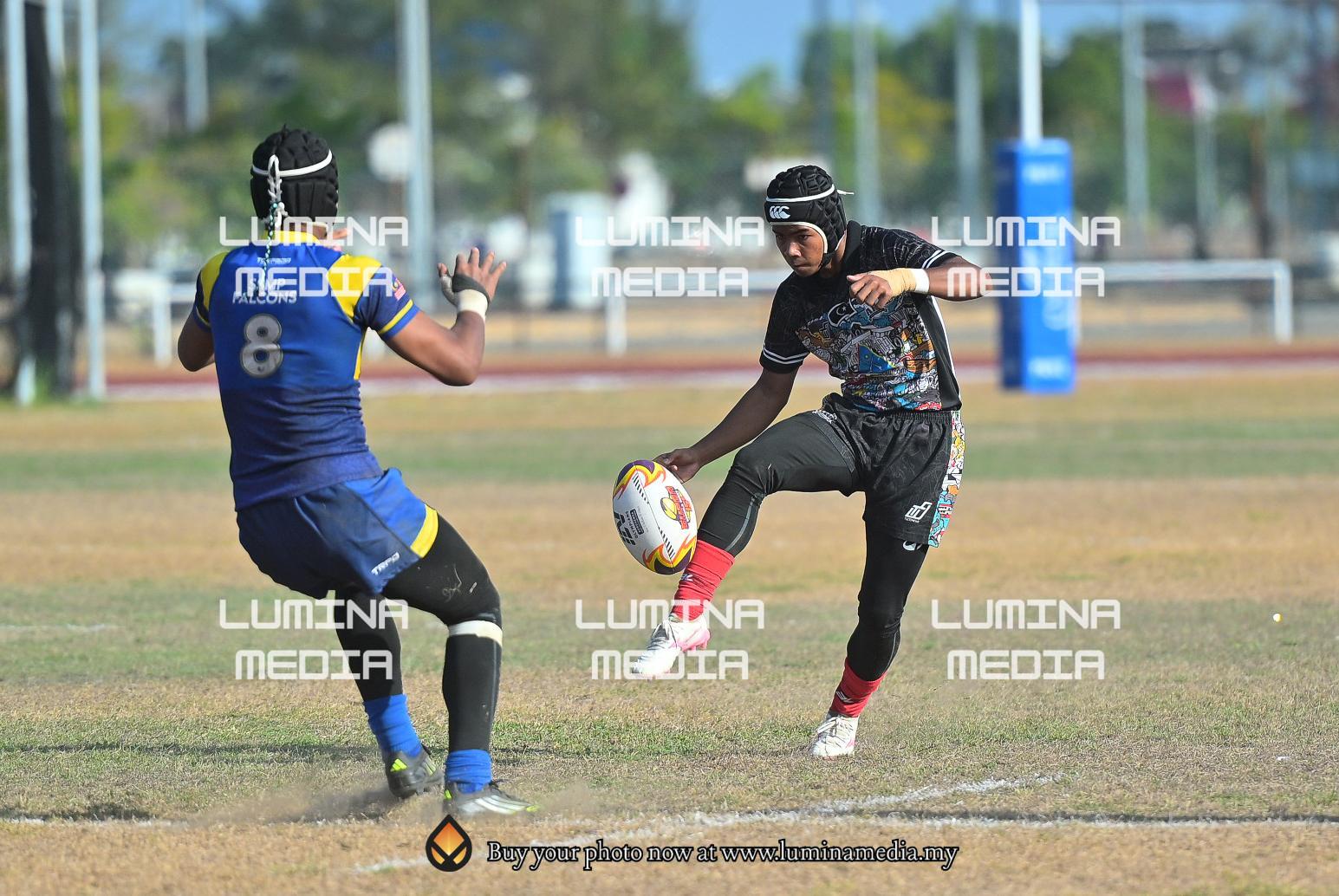Match49 | ART VS SSMP | 28 April 2026 | 28042026_ART_vs_SSMP-157