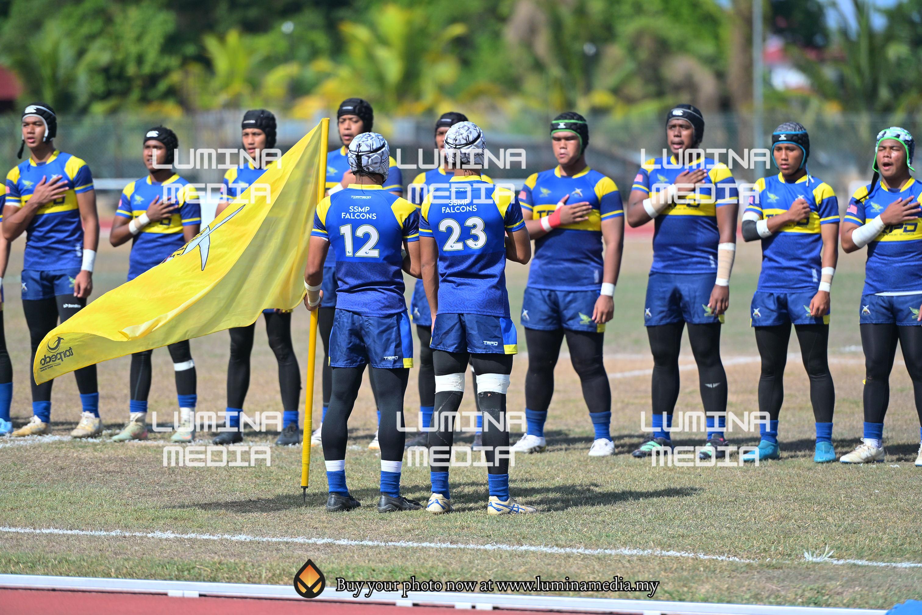 Match49 | ART VS SSMP | 28 April 2026 | 28042026_ART_vs_SSMP-16