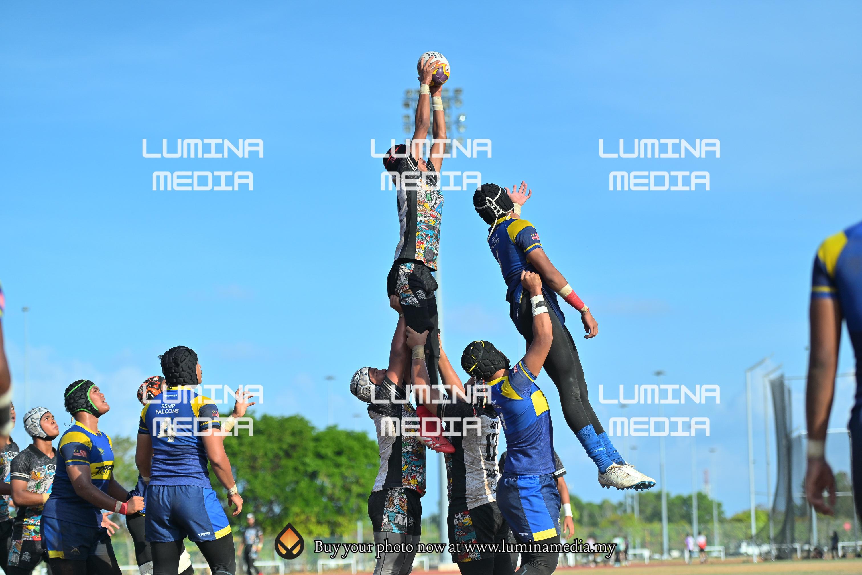 Match49 | ART VS SSMP | 28 April 2026 | 28042026_ART_vs_SSMP-160