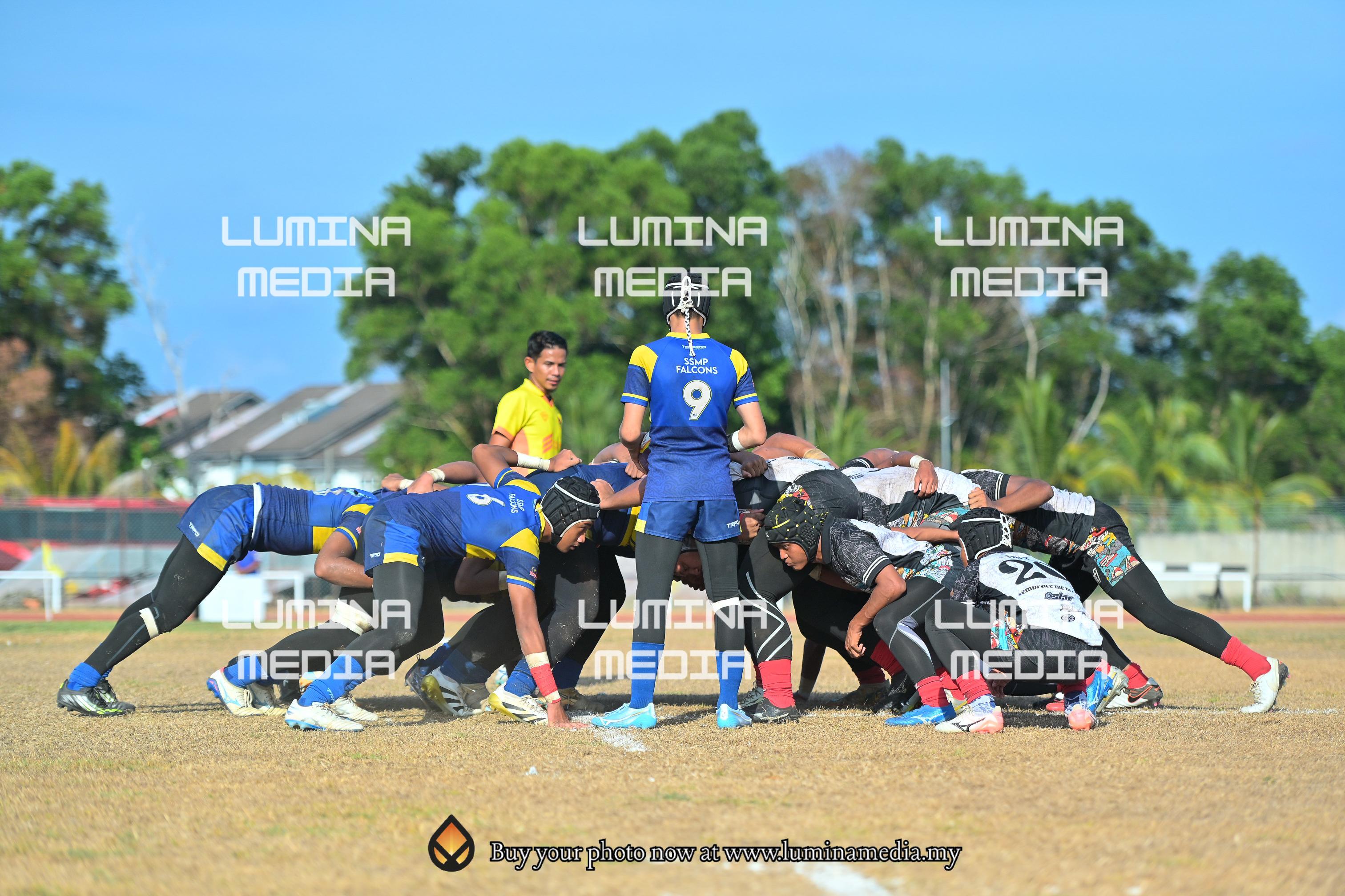 Match49 | ART VS SSMP | 28 April 2026 | 28042026_ART_vs_SSMP-161
