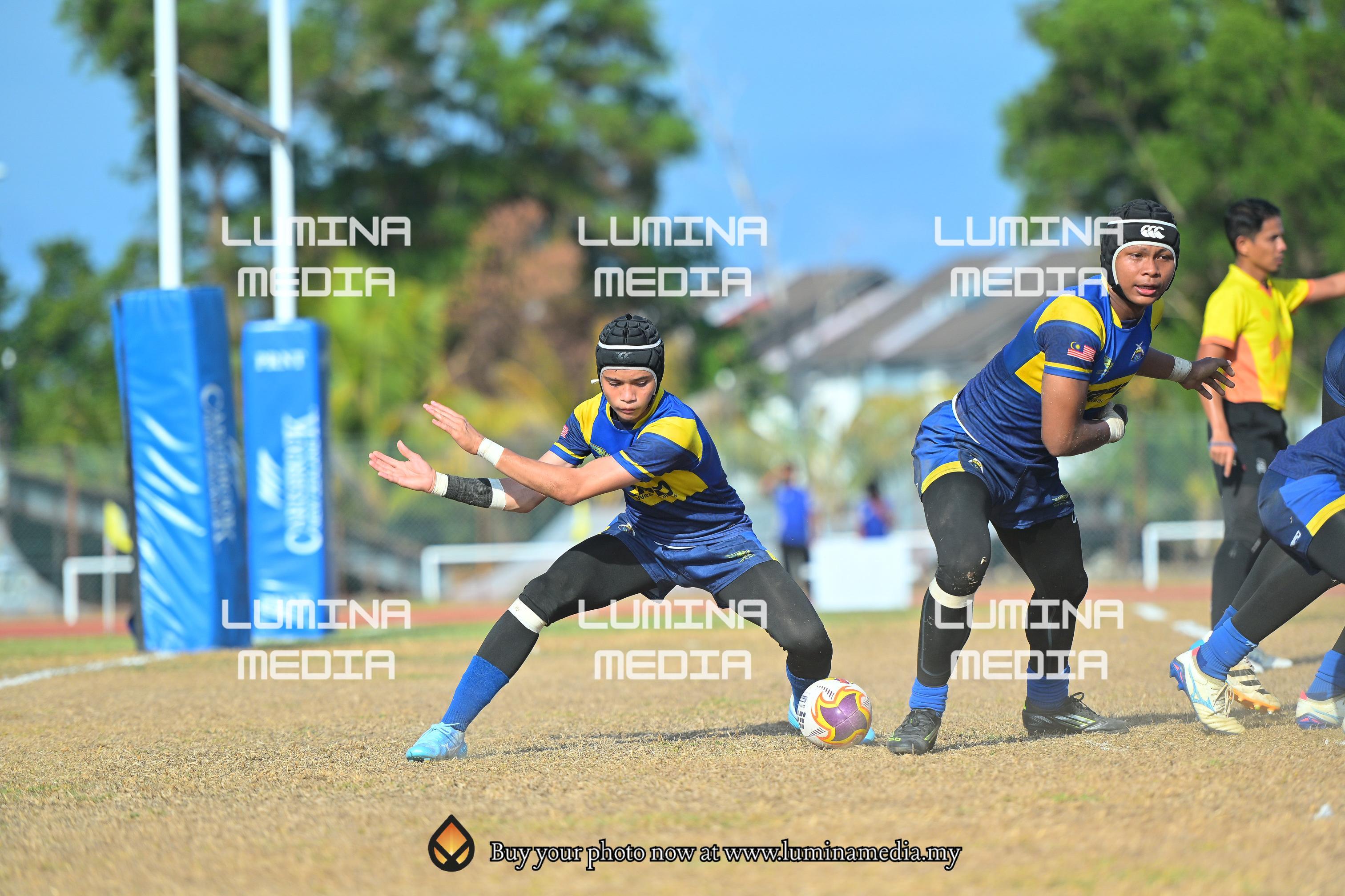 Match49 | ART VS SSMP | 28 April 2026 | 28042026_ART_vs_SSMP-162