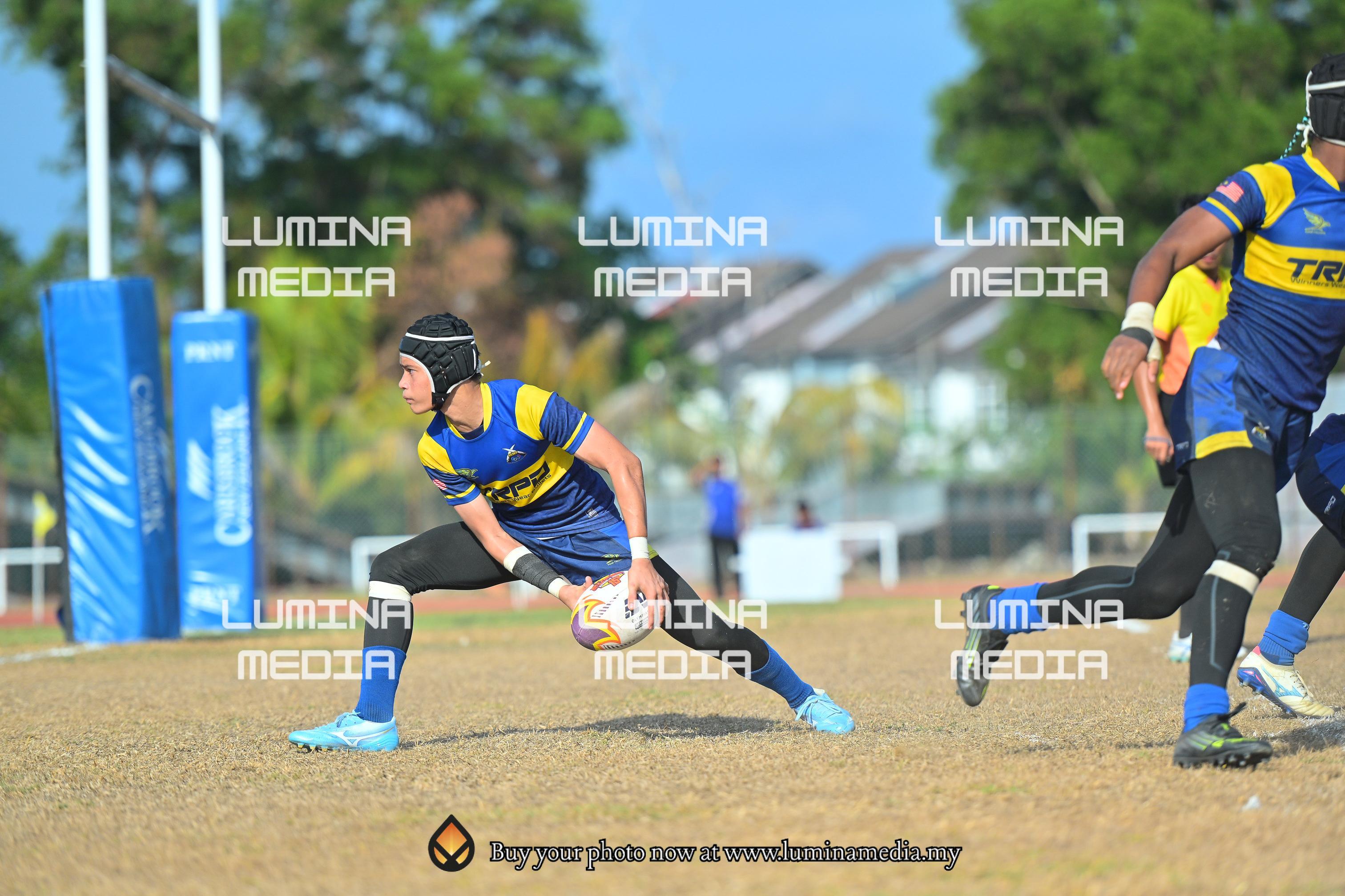 Match49 | ART VS SSMP | 28 April 2026 | 28042026_ART_vs_SSMP-163