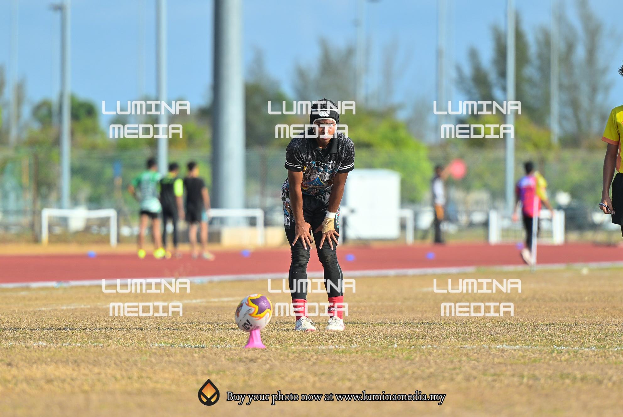 Match49 | ART VS SSMP | 28 April 2026 | 28042026_ART_vs_SSMP-164