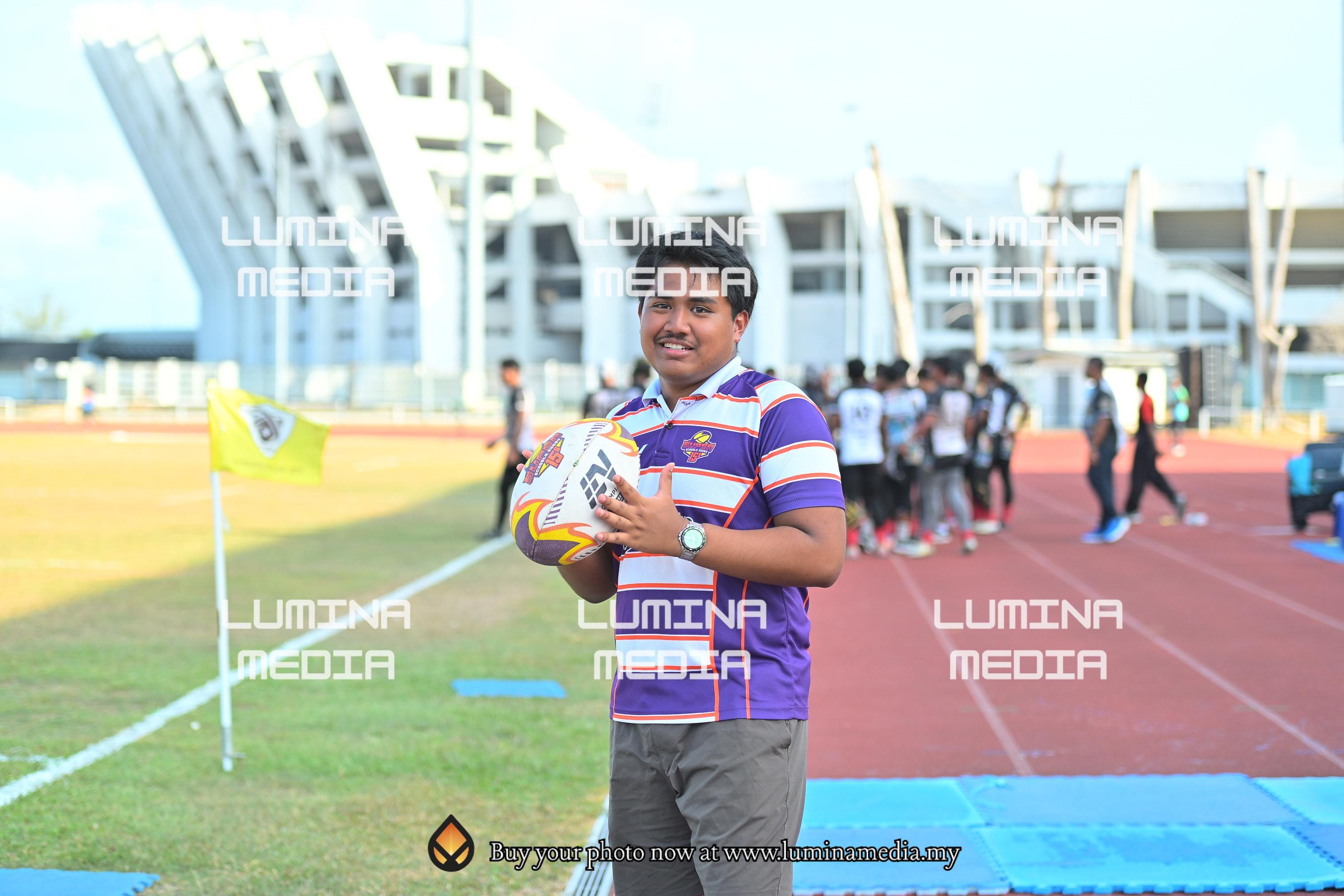 Match49 | ART VS SSMP | 28 April 2026 | 28042026_ART_vs_SSMP-167