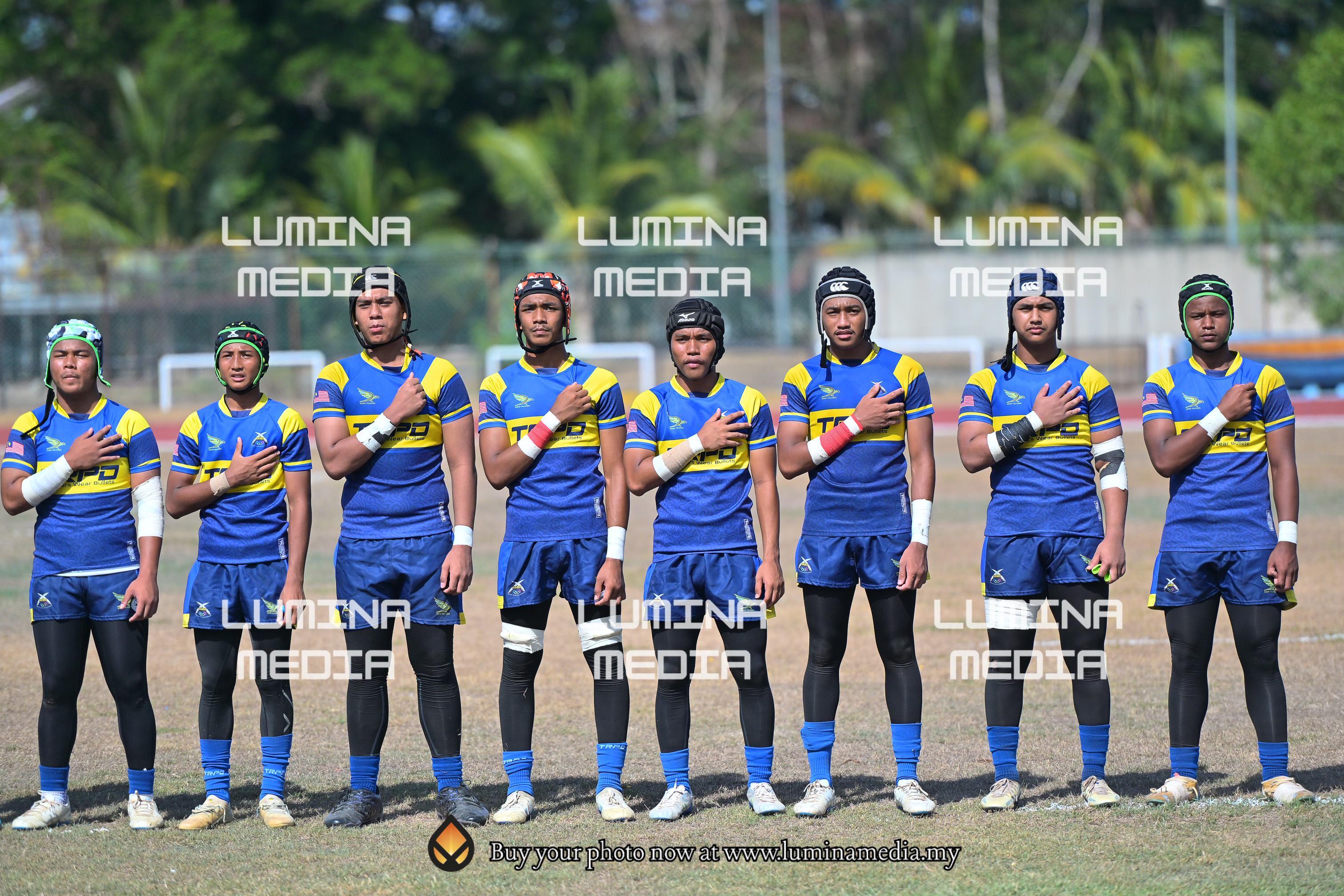 Match49 | ART VS SSMP | 28 April 2026 | 28042026_ART_vs_SSMP-17