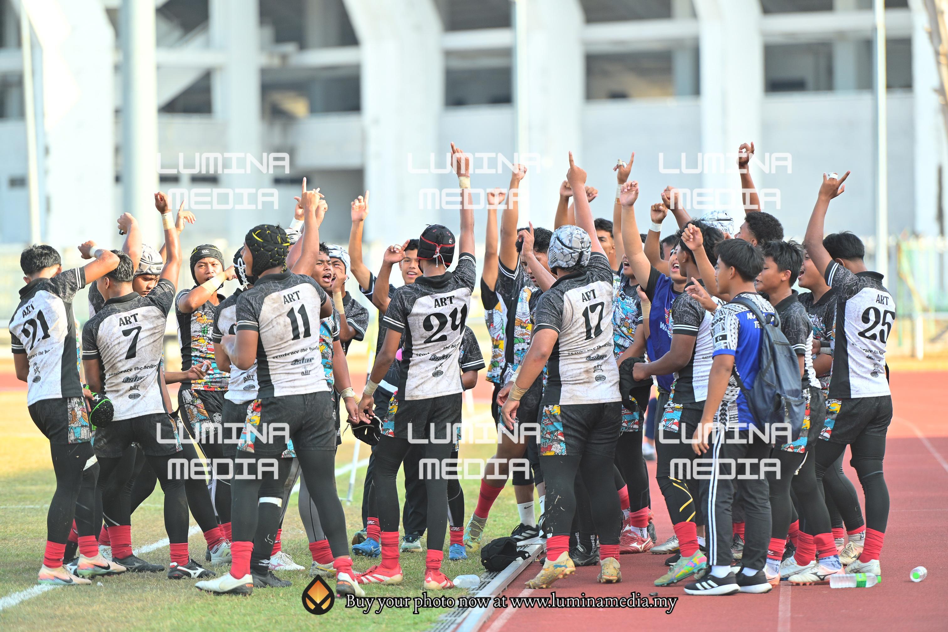 Match49 | ART VS SSMP | 28 April 2026 | 28042026_ART_vs_SSMP-170