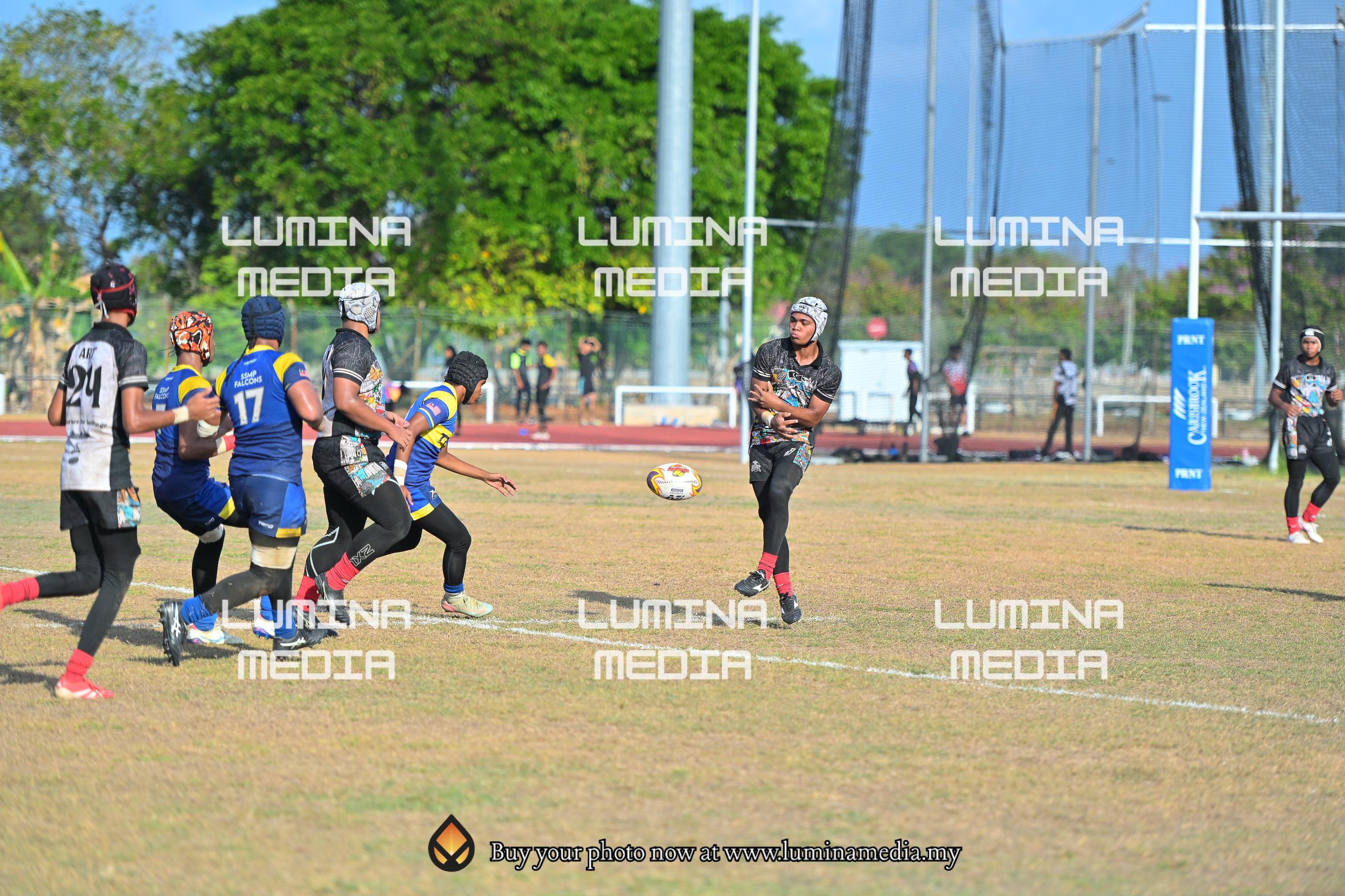 Match49 | ART VS SSMP | 28 April 2026 | 28042026_ART_vs_SSMP-171