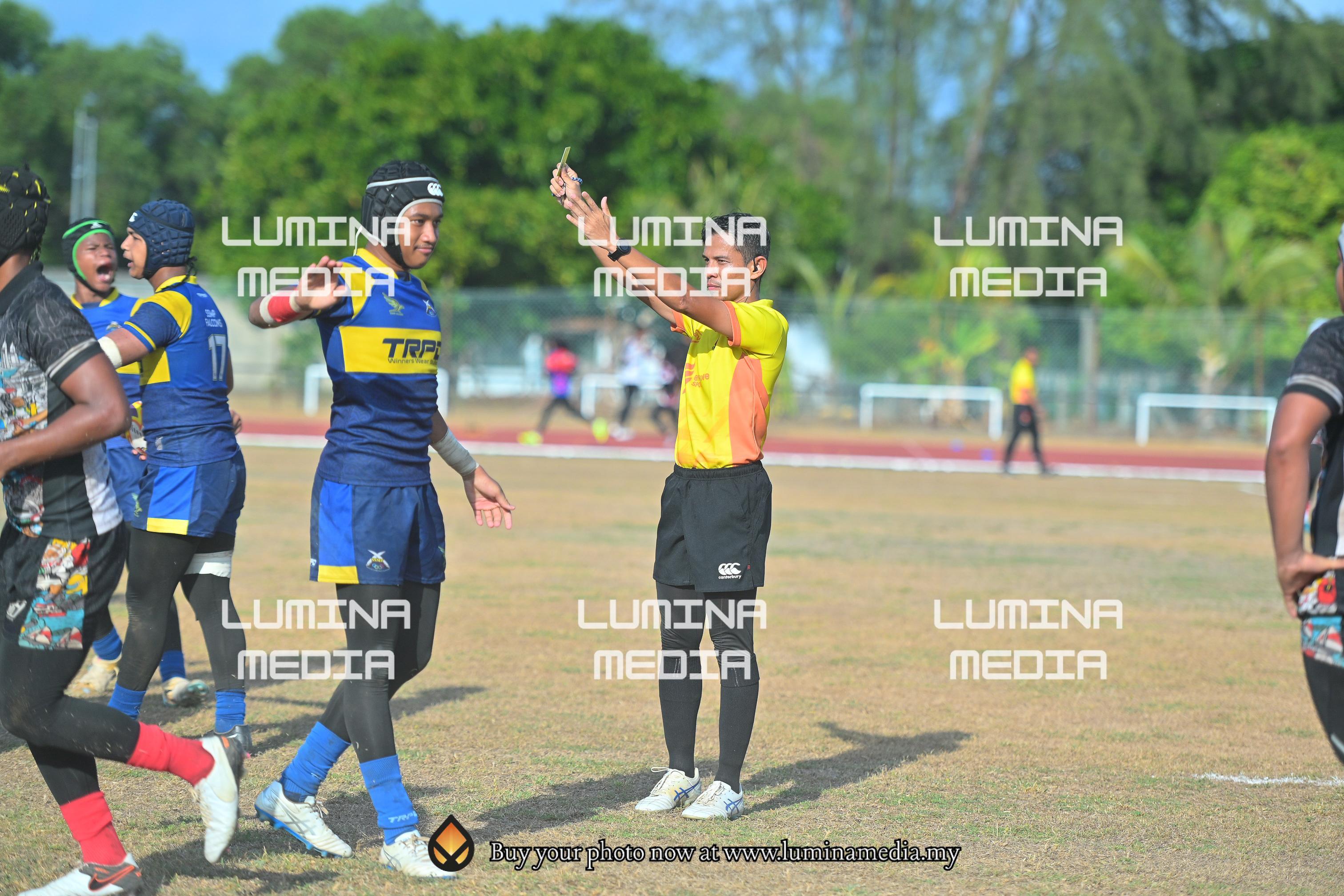 Match49 | ART VS SSMP | 28 April 2026 | 28042026_ART_vs_SSMP-173