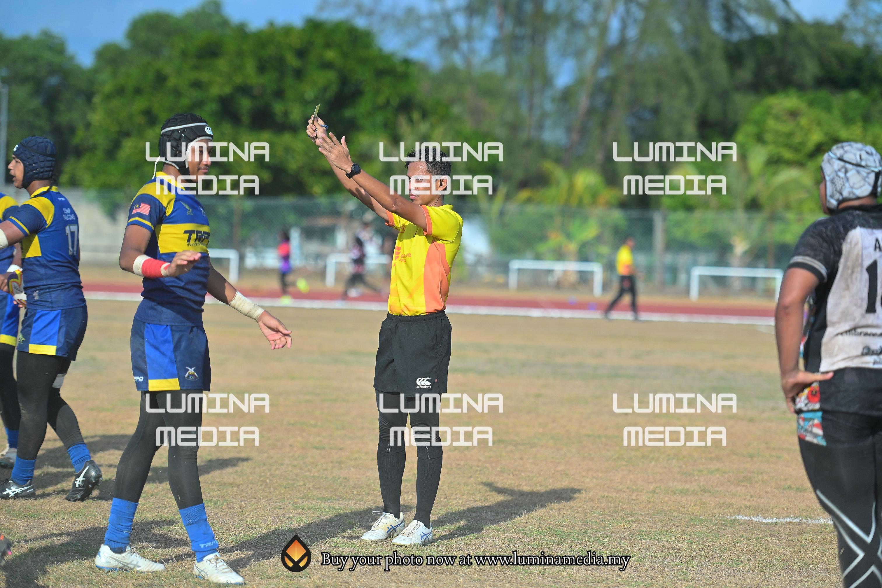 Match49 | ART VS SSMP | 28 April 2026 | 28042026_ART_vs_SSMP-174