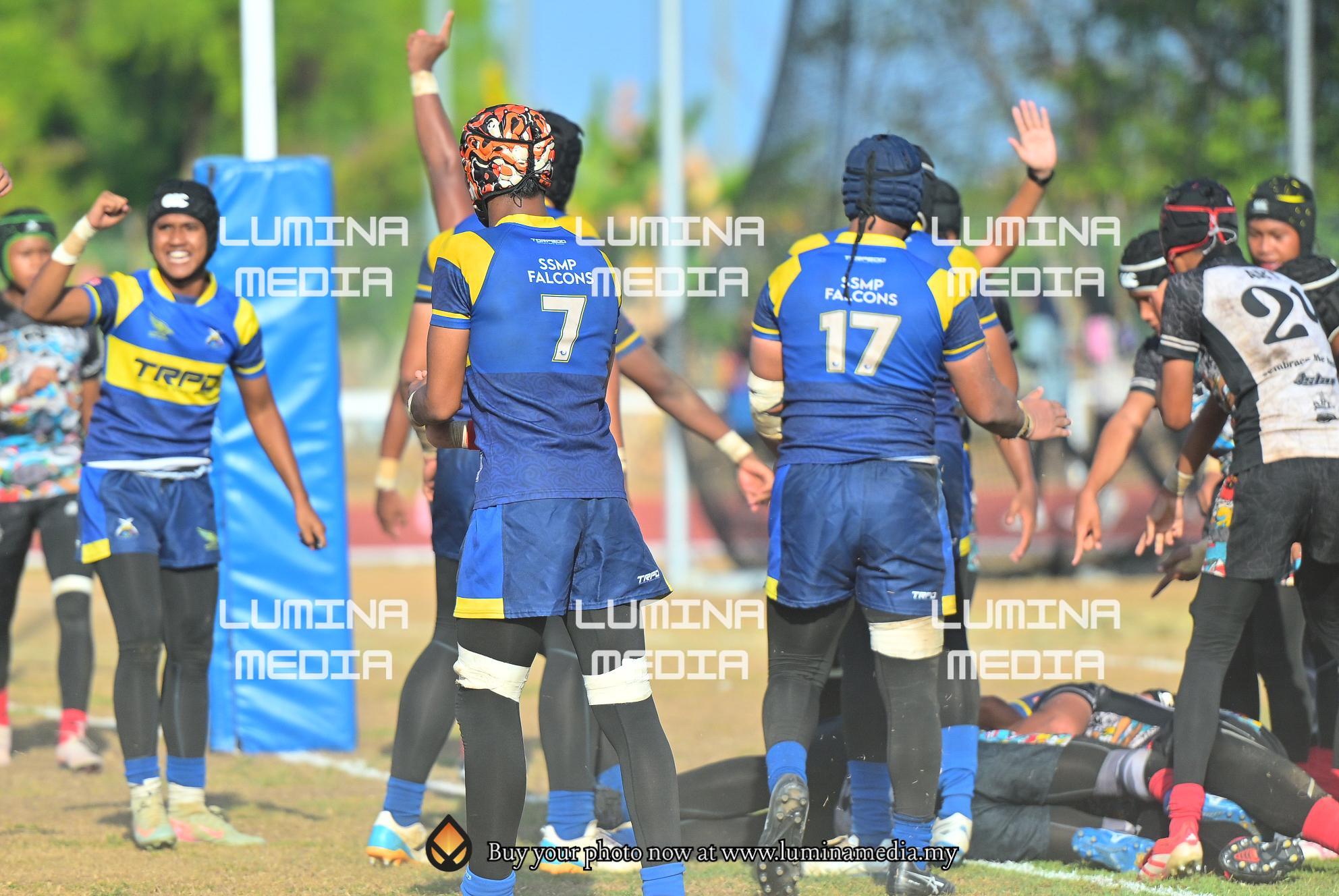 Match49 | ART VS SSMP | 28 April 2026 | 28042026_ART_vs_SSMP-177