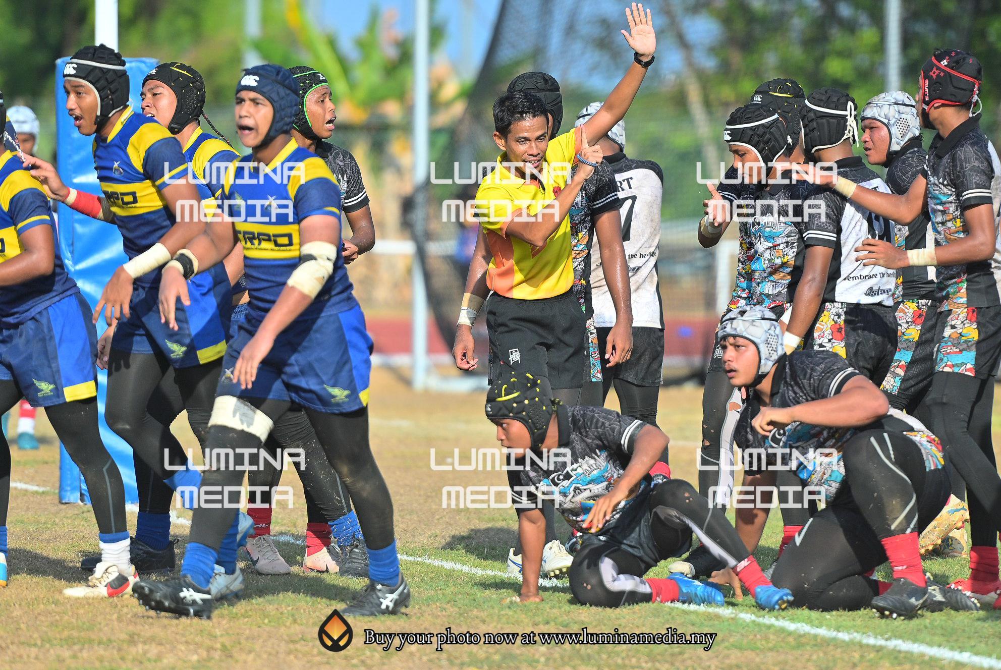 Match49 | ART VS SSMP | 28 April 2026 | 28042026_ART_vs_SSMP-180