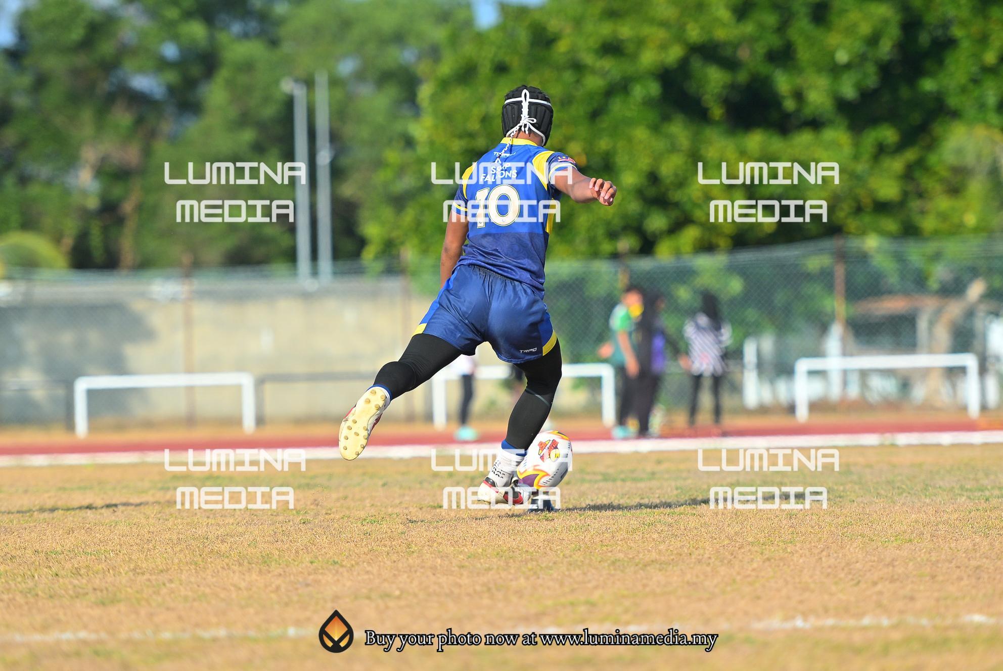 Match49 | ART VS SSMP | 28 April 2026 | 28042026_ART_vs_SSMP-181
