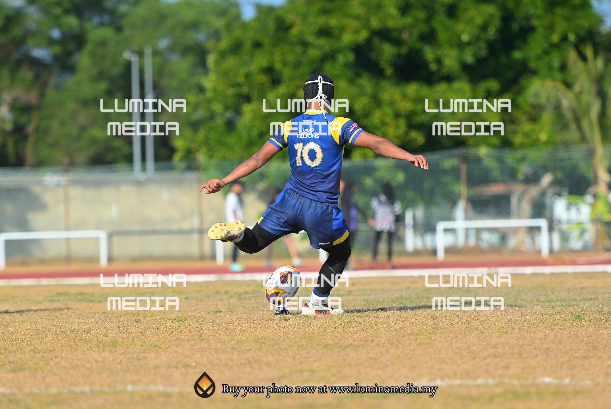 Match49 | ART VS SSMP | 28 April 2026 | 28042026_ART_vs_SSMP-182