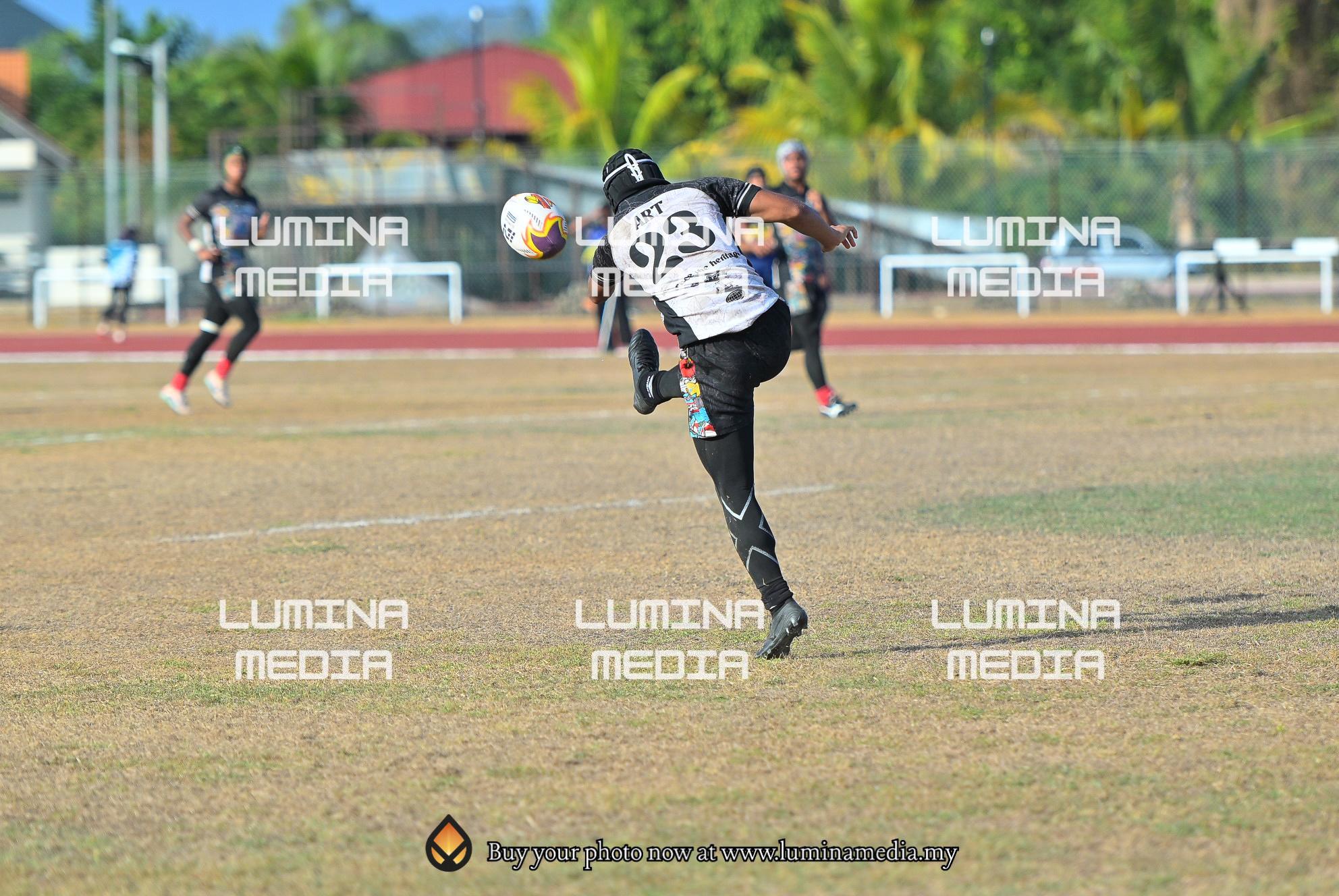 Match49 | ART VS SSMP | 28 April 2026 | 28042026_ART_vs_SSMP-183