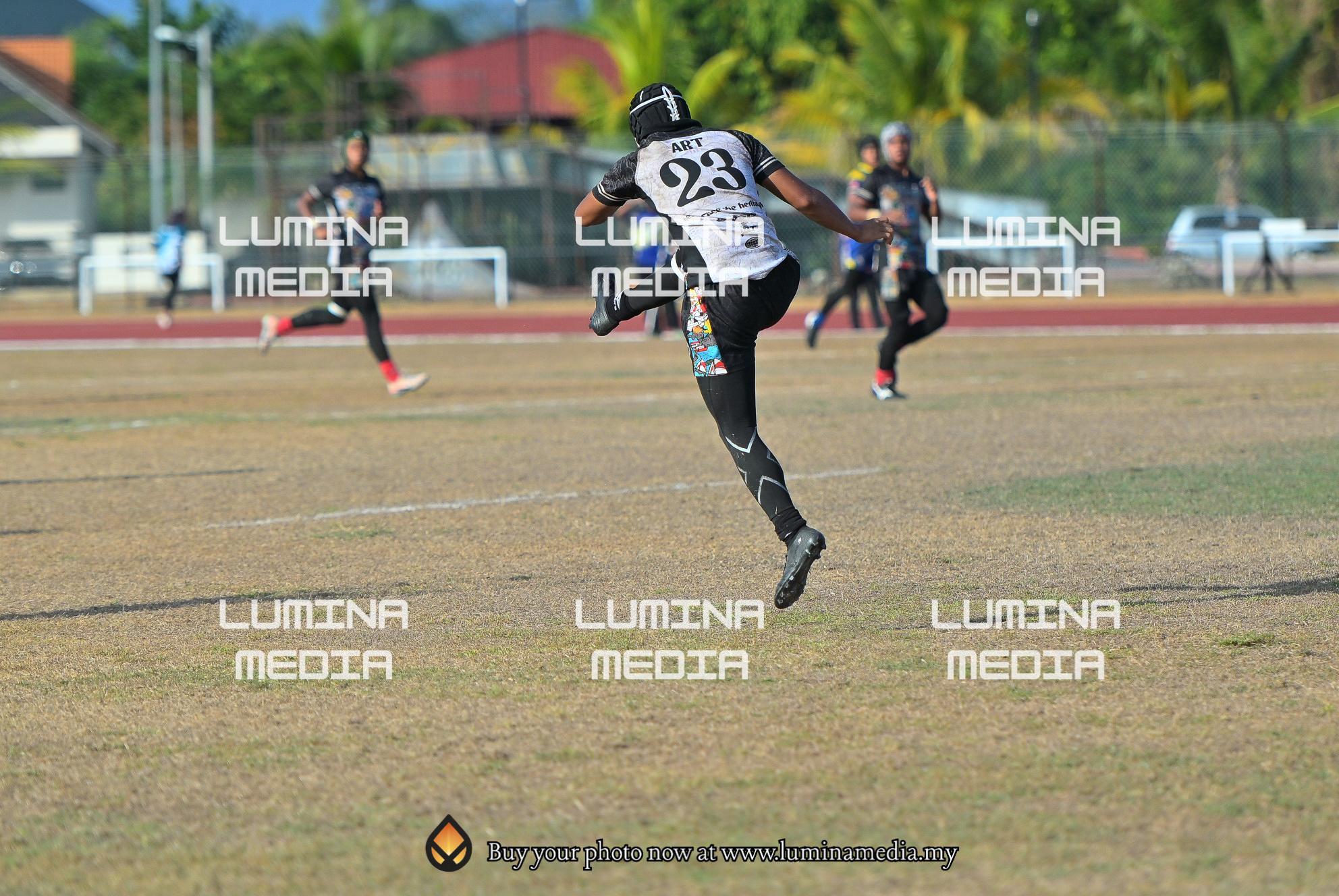 Match49 | ART VS SSMP | 28 April 2026 | 28042026_ART_vs_SSMP-184