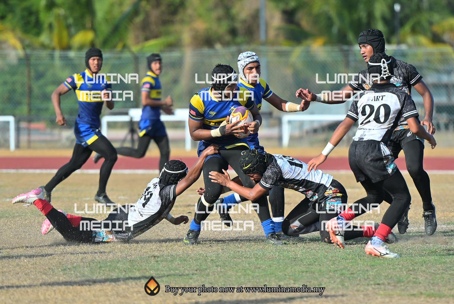 Match49 | ART VS SSMP | 28 April 2026 | 28042026_ART_vs_SSMP-185
