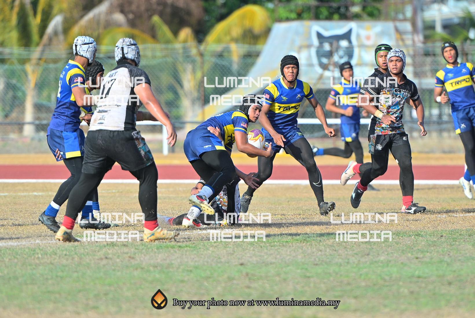 Match49 | ART VS SSMP | 28 April 2026 | 28042026_ART_vs_SSMP-186