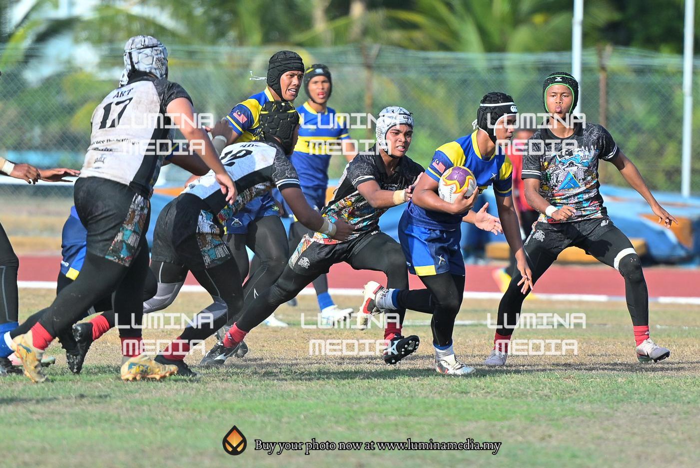 Match49 | ART VS SSMP | 28 April 2026 | 28042026_ART_vs_SSMP-187