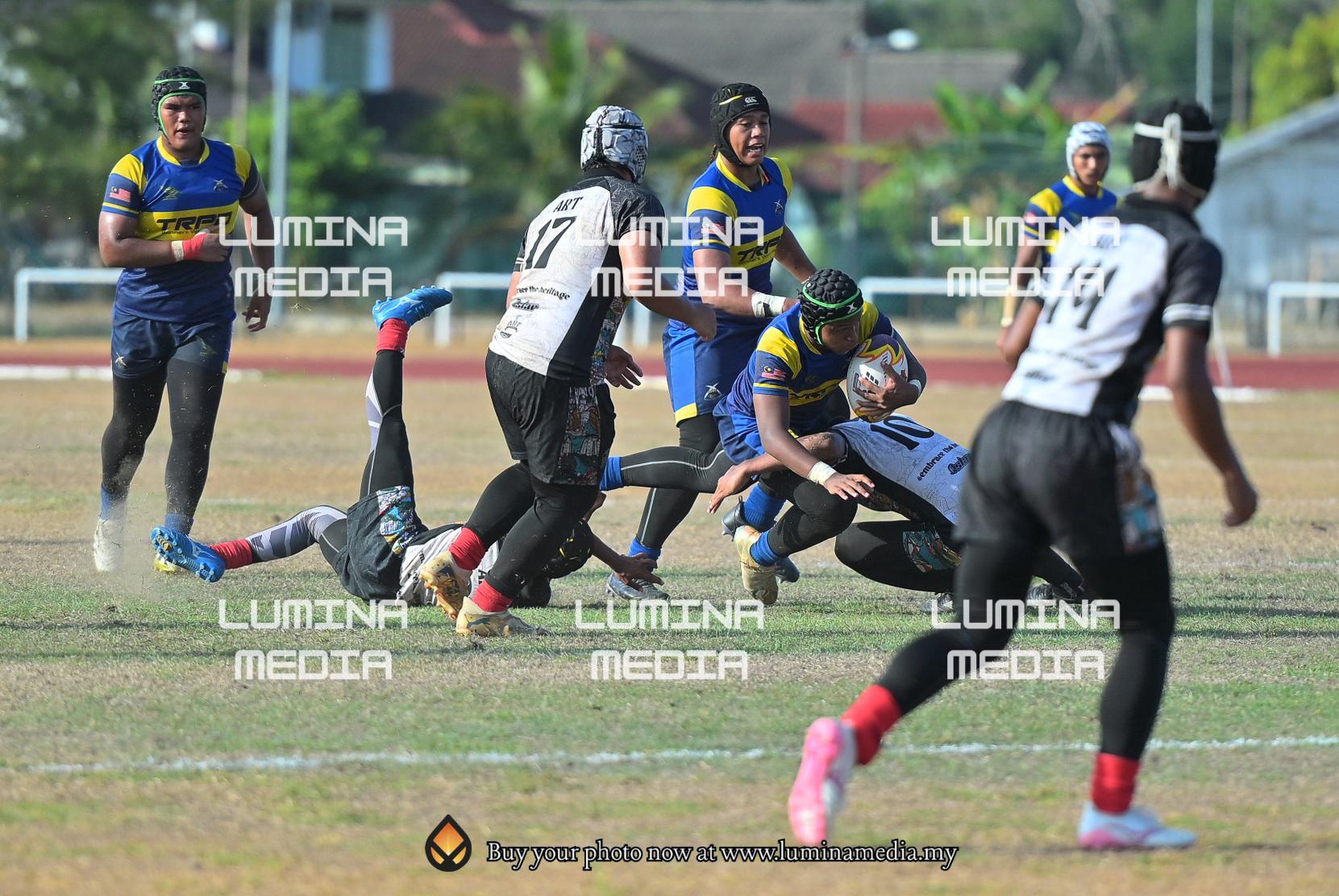 Match49 | ART VS SSMP | 28 April 2026 | 28042026_ART_vs_SSMP-188