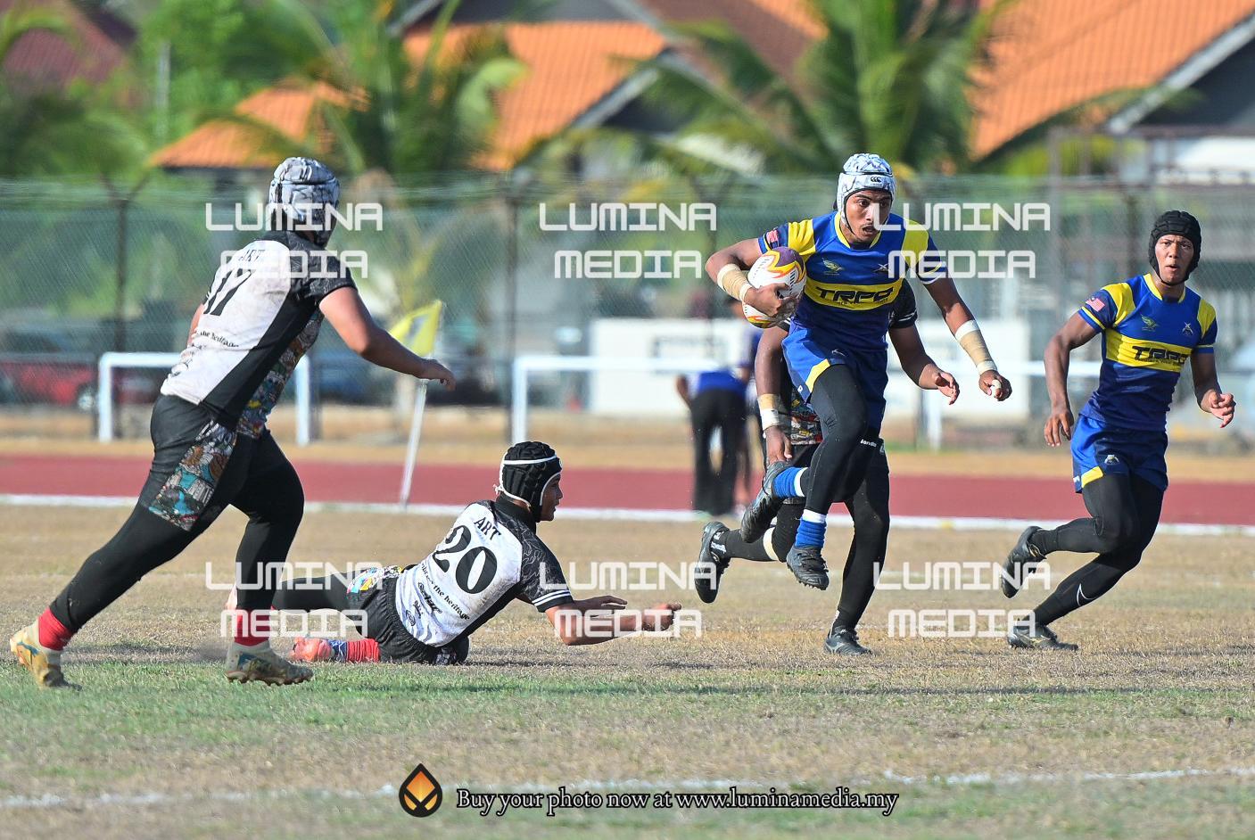 Match49 | ART VS SSMP | 28 April 2026 | 28042026_ART_vs_SSMP-189