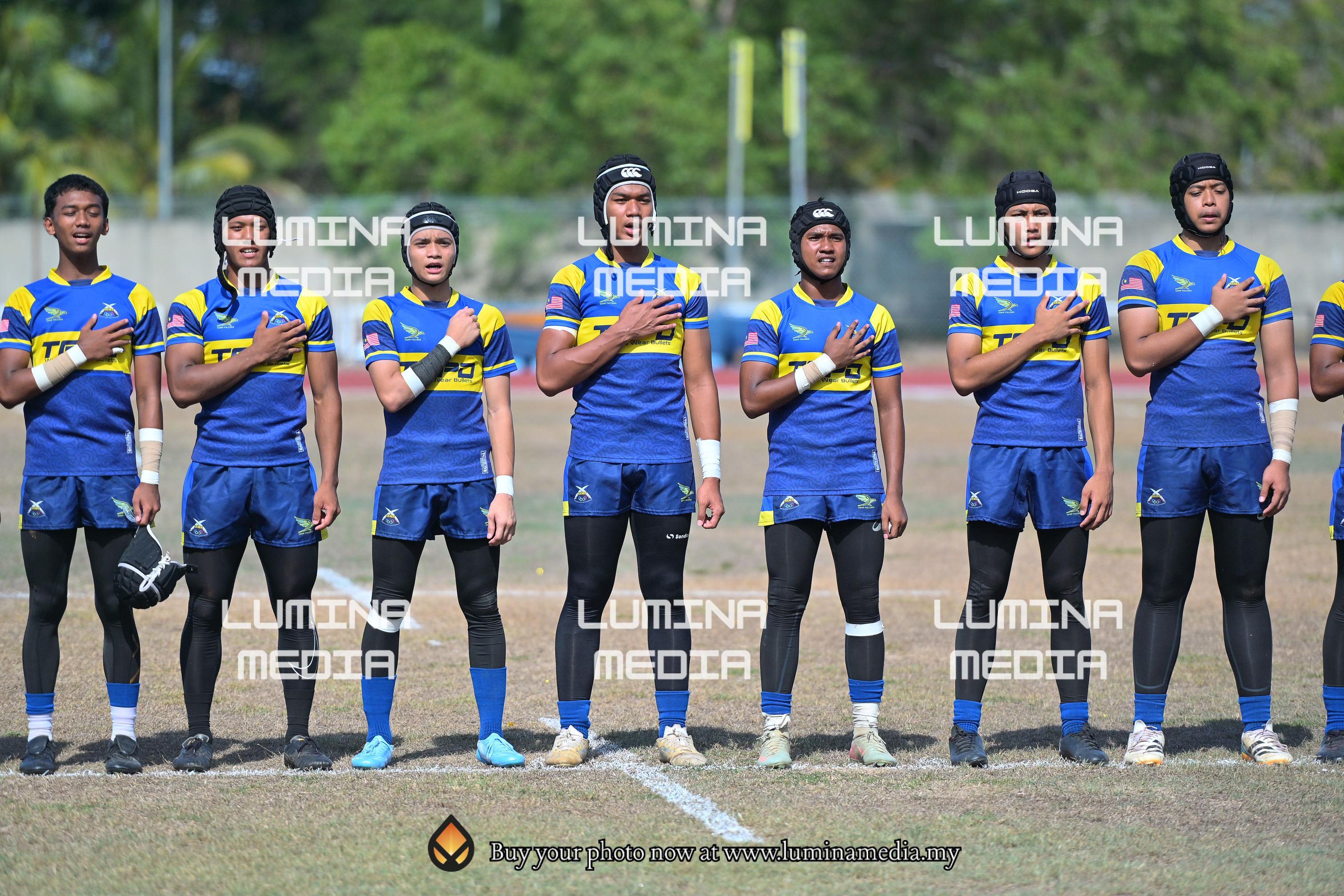 Match49 | ART VS SSMP | 28 April 2026 | 28042026_ART_vs_SSMP-19