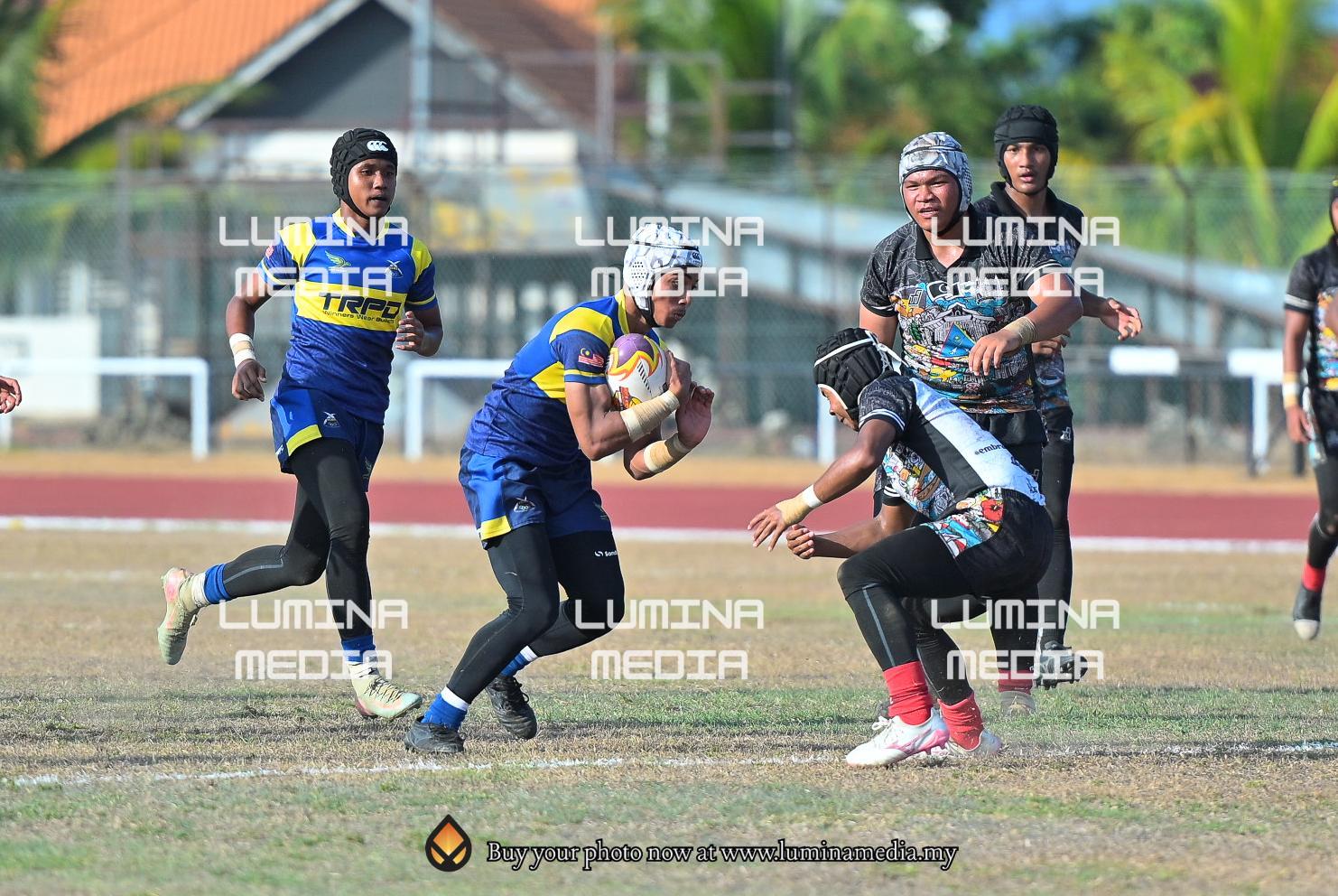 Match49 | ART VS SSMP | 28 April 2026 | 28042026_ART_vs_SSMP-190