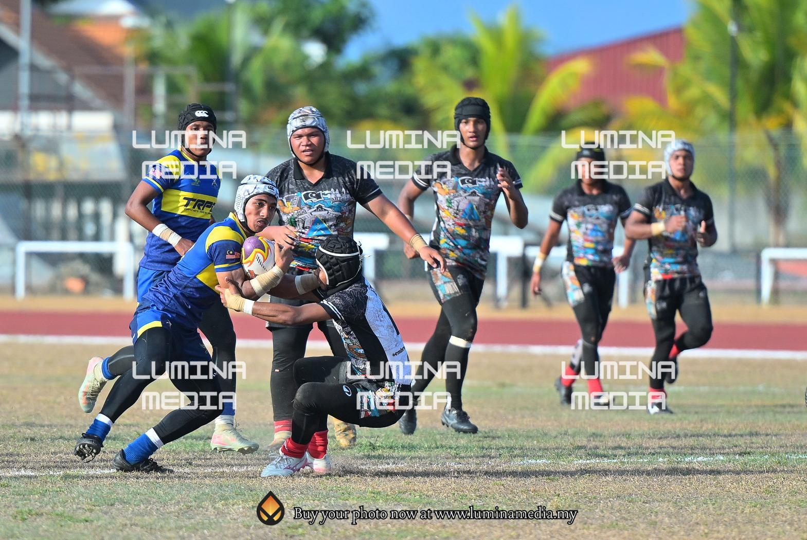 Match49 | ART VS SSMP | 28 April 2026 | 28042026_ART_vs_SSMP-191
