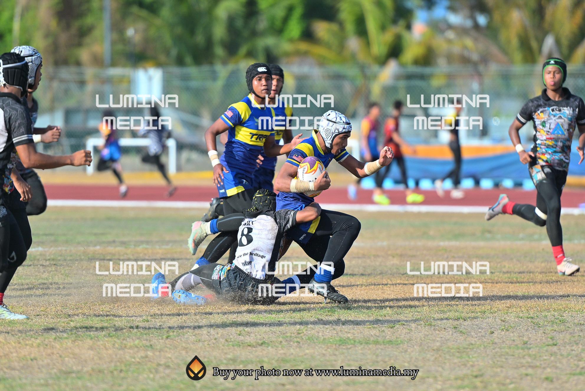 Match49 | ART VS SSMP | 28 April 2026 | 28042026_ART_vs_SSMP-192