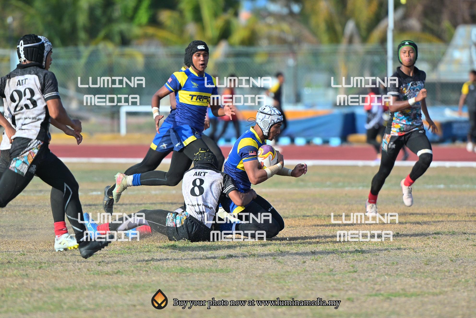 Match49 | ART VS SSMP | 28 April 2026 | 28042026_ART_vs_SSMP-193