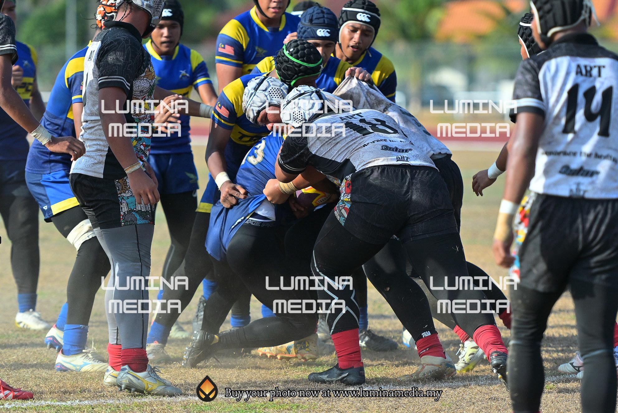 Match49 | ART VS SSMP | 28 April 2026 | 28042026_ART_vs_SSMP-194
