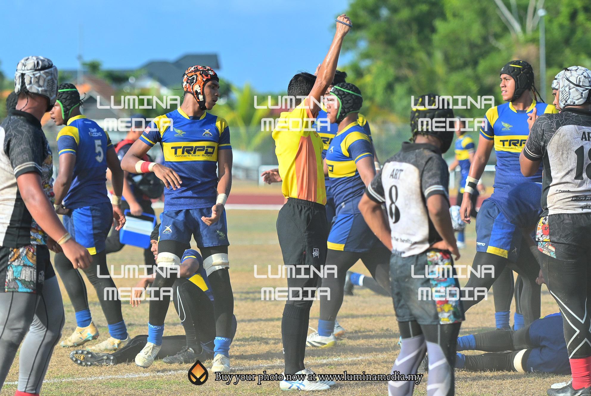 Match49 | ART VS SSMP | 28 April 2026 | 28042026_ART_vs_SSMP-195