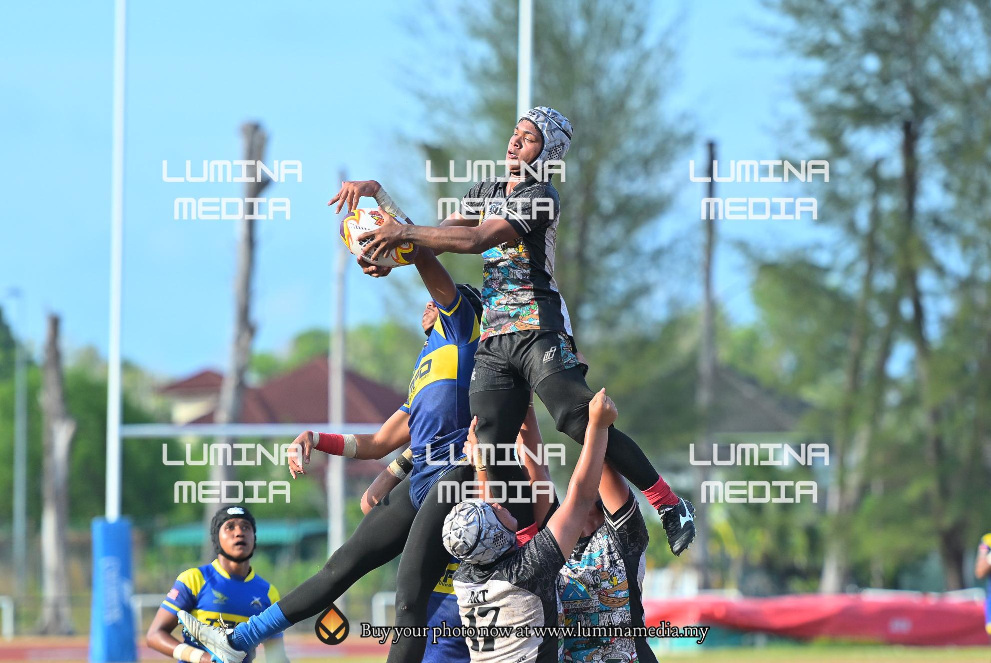 Match49 | ART VS SSMP | 28 April 2026 | 28042026_ART_vs_SSMP-196