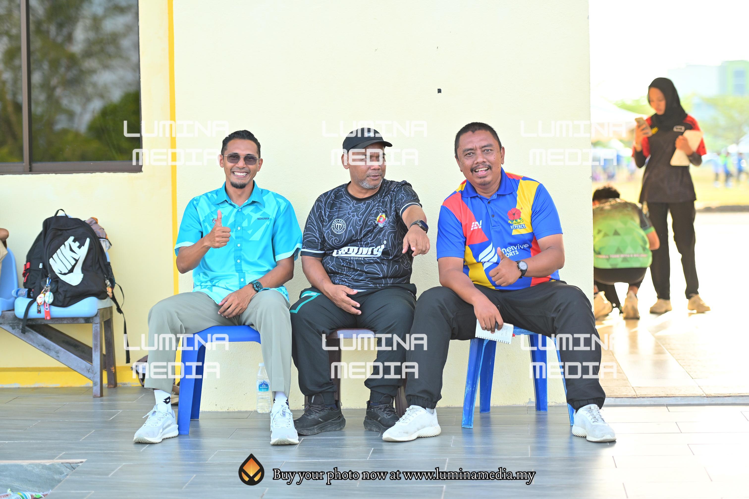 Match49 | ART VS SSMP | 28 April 2026 | 28042026_ART_vs_SSMP-197