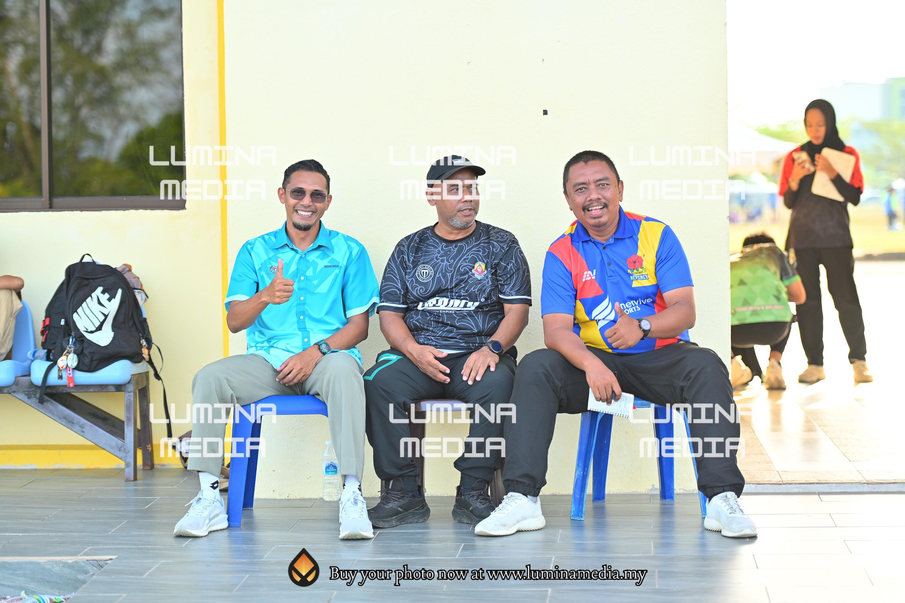 Match49 | ART VS SSMP | 28 April 2026 | 28042026_ART_vs_SSMP-198