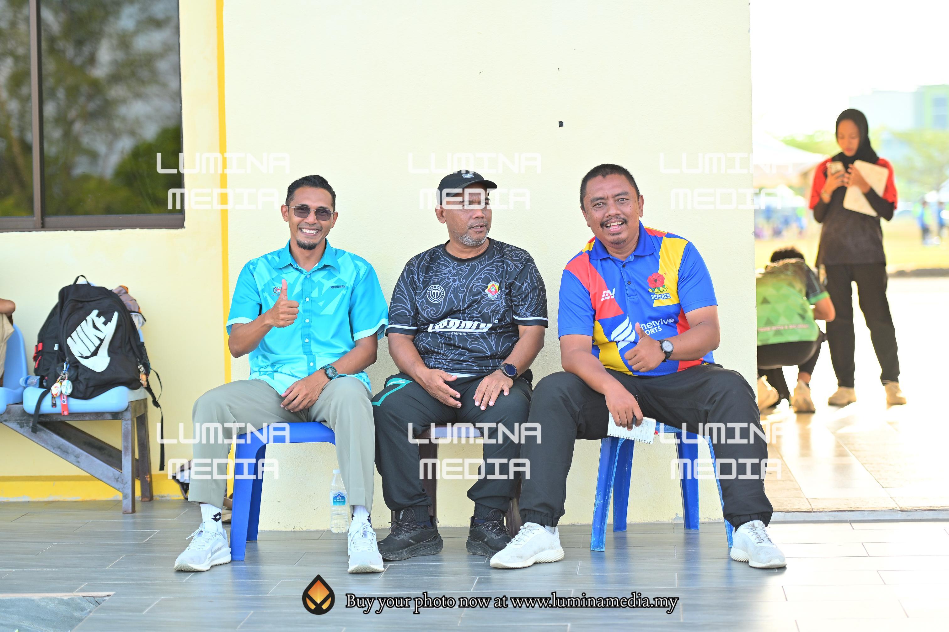 Match49 | ART VS SSMP | 28 April 2026 | 28042026_ART_vs_SSMP-199