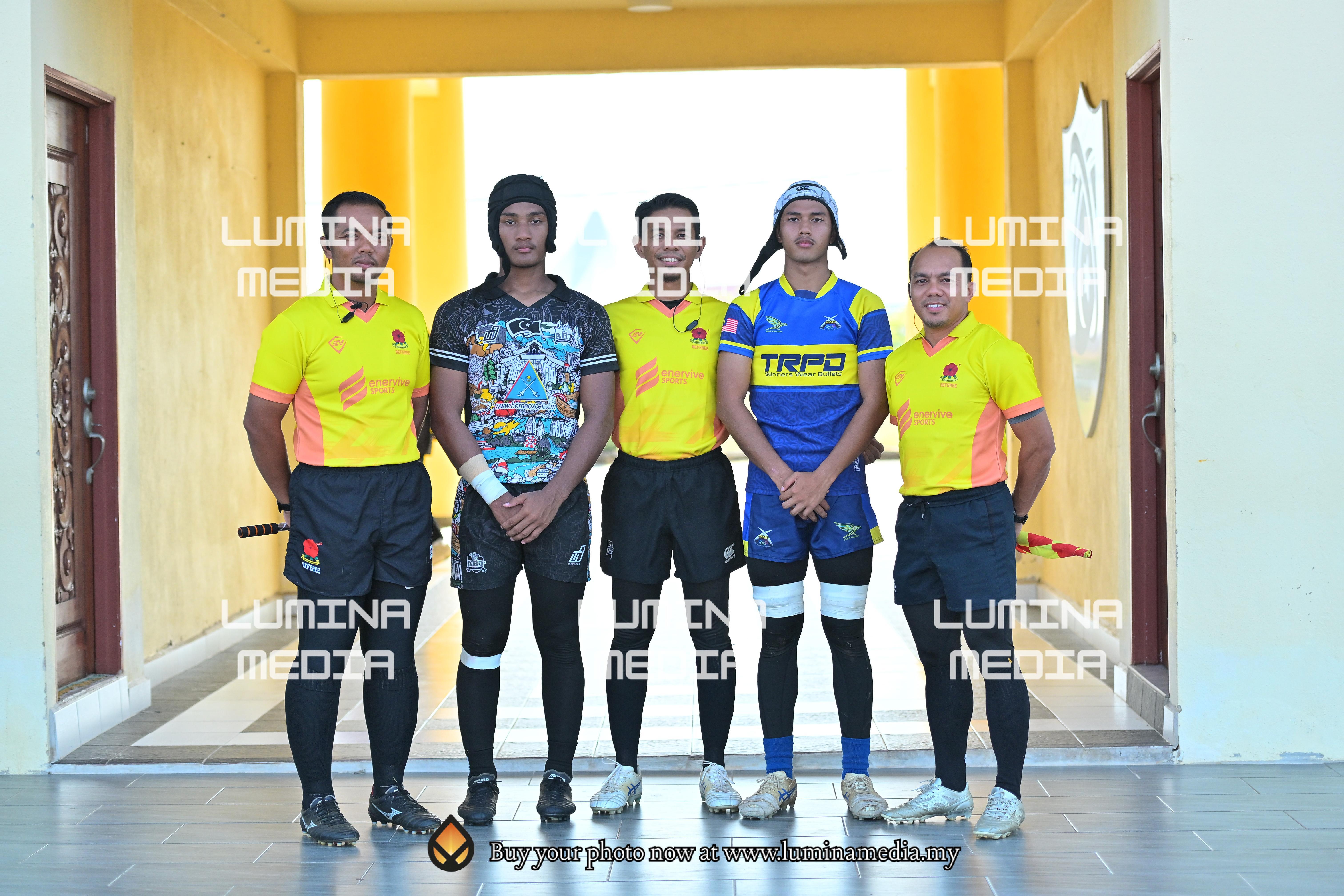Match49 | ART VS SSMP | 28 April 2026 | 28042026_ART_vs_SSMP-2