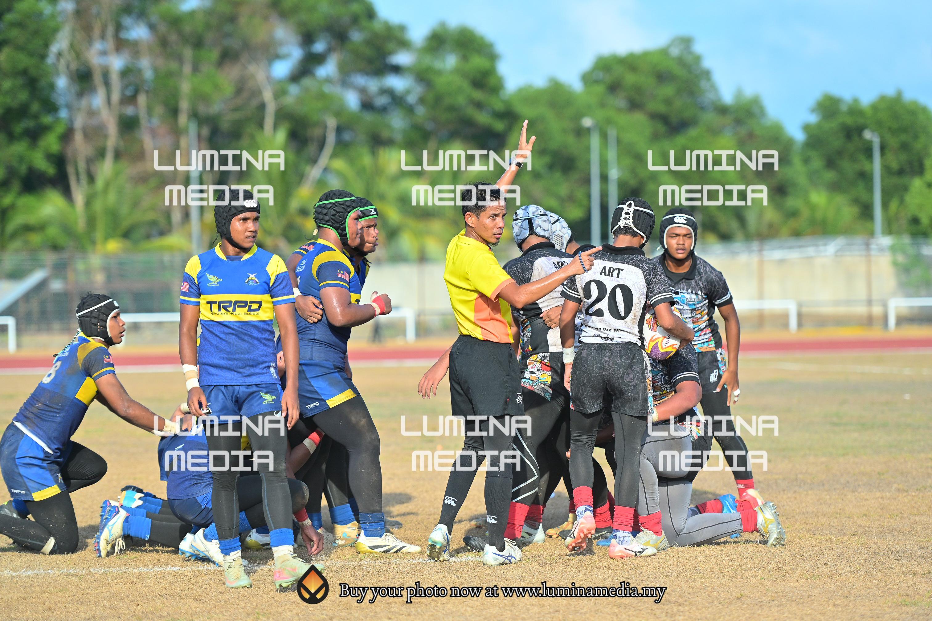 Match49 | ART VS SSMP | 28 April 2026 | 28042026_ART_vs_SSMP-200