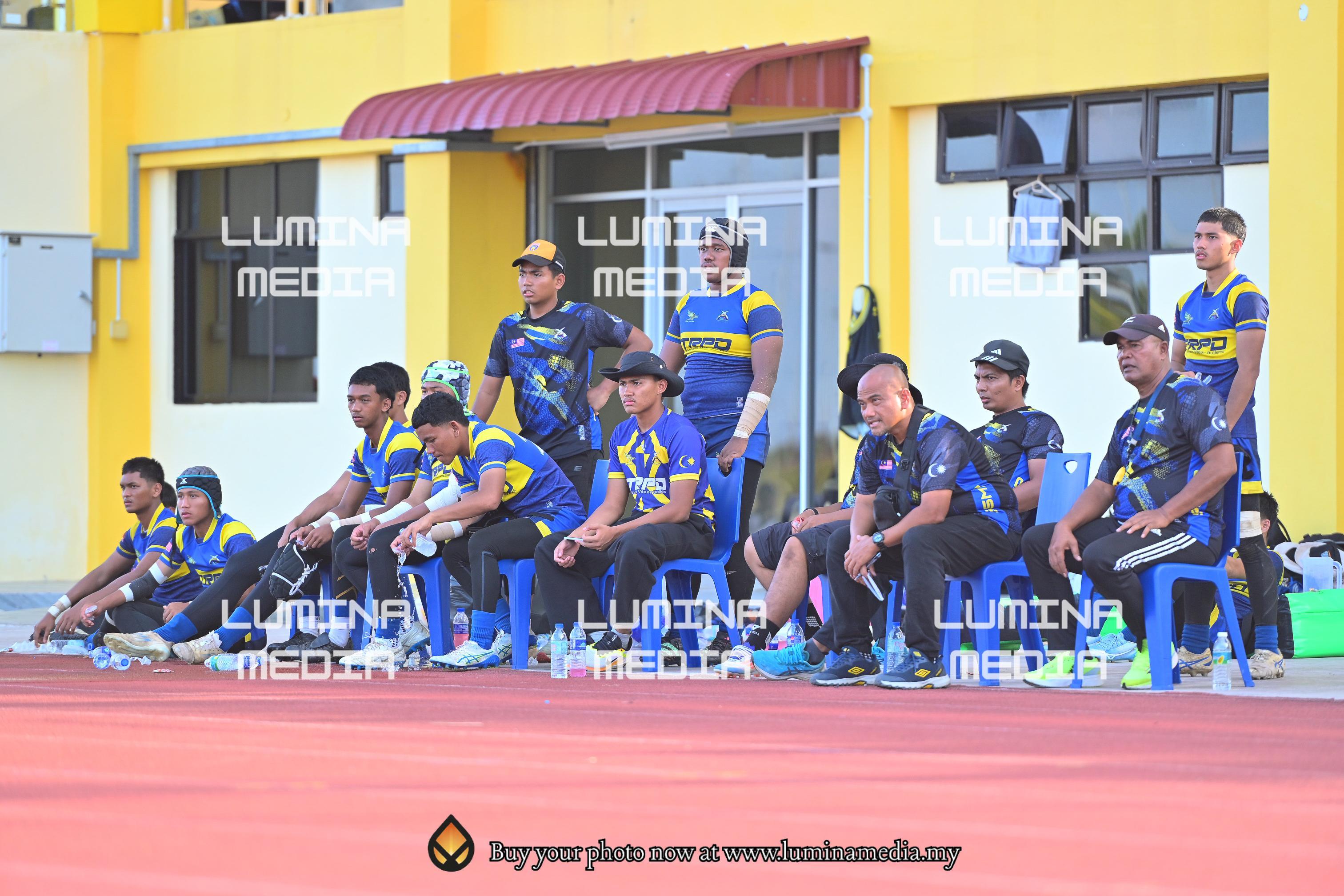 Match49 | ART VS SSMP | 28 April 2026 | 28042026_ART_vs_SSMP-201
