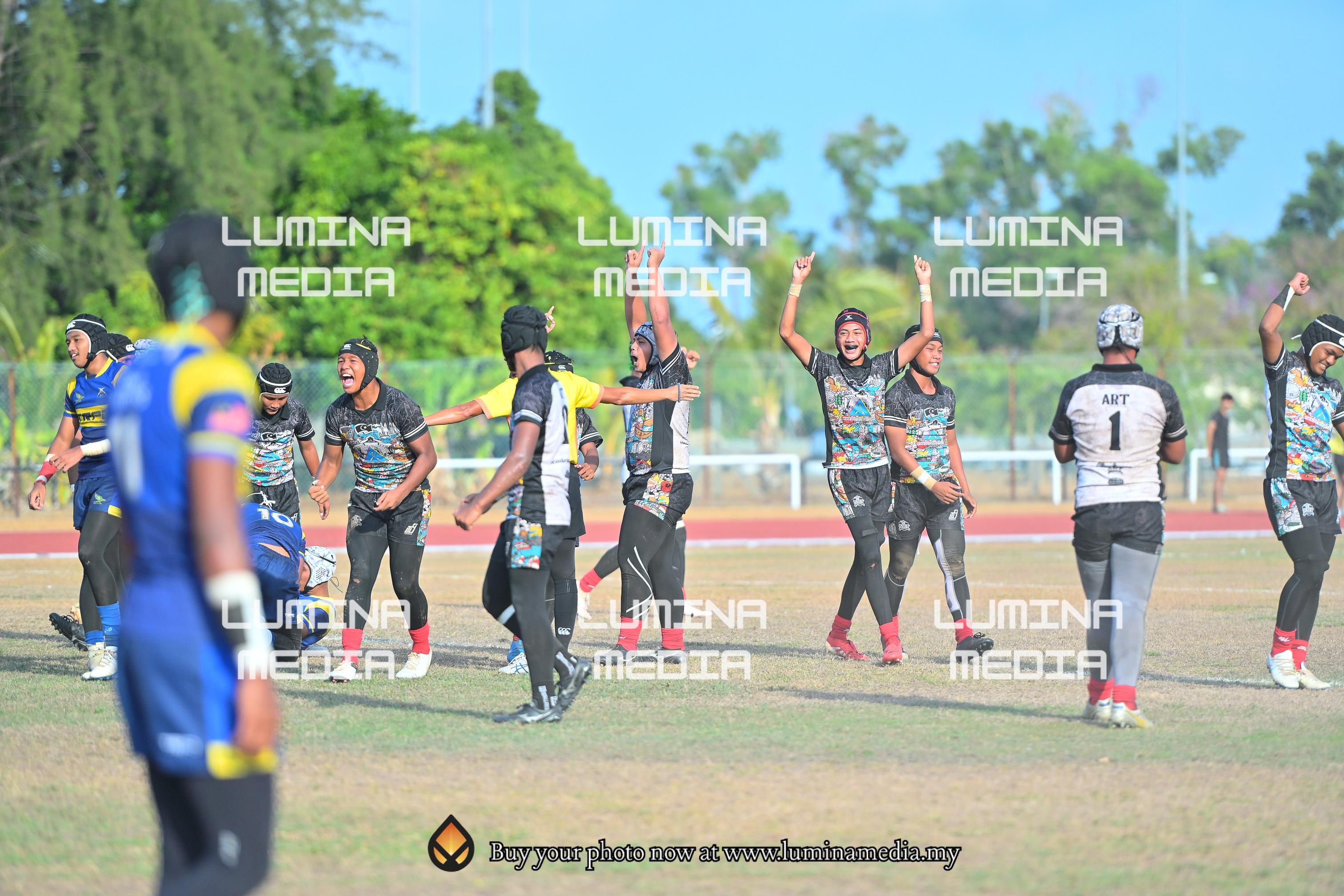 Match49 | ART VS SSMP | 28 April 2026 | 28042026_ART_vs_SSMP-202