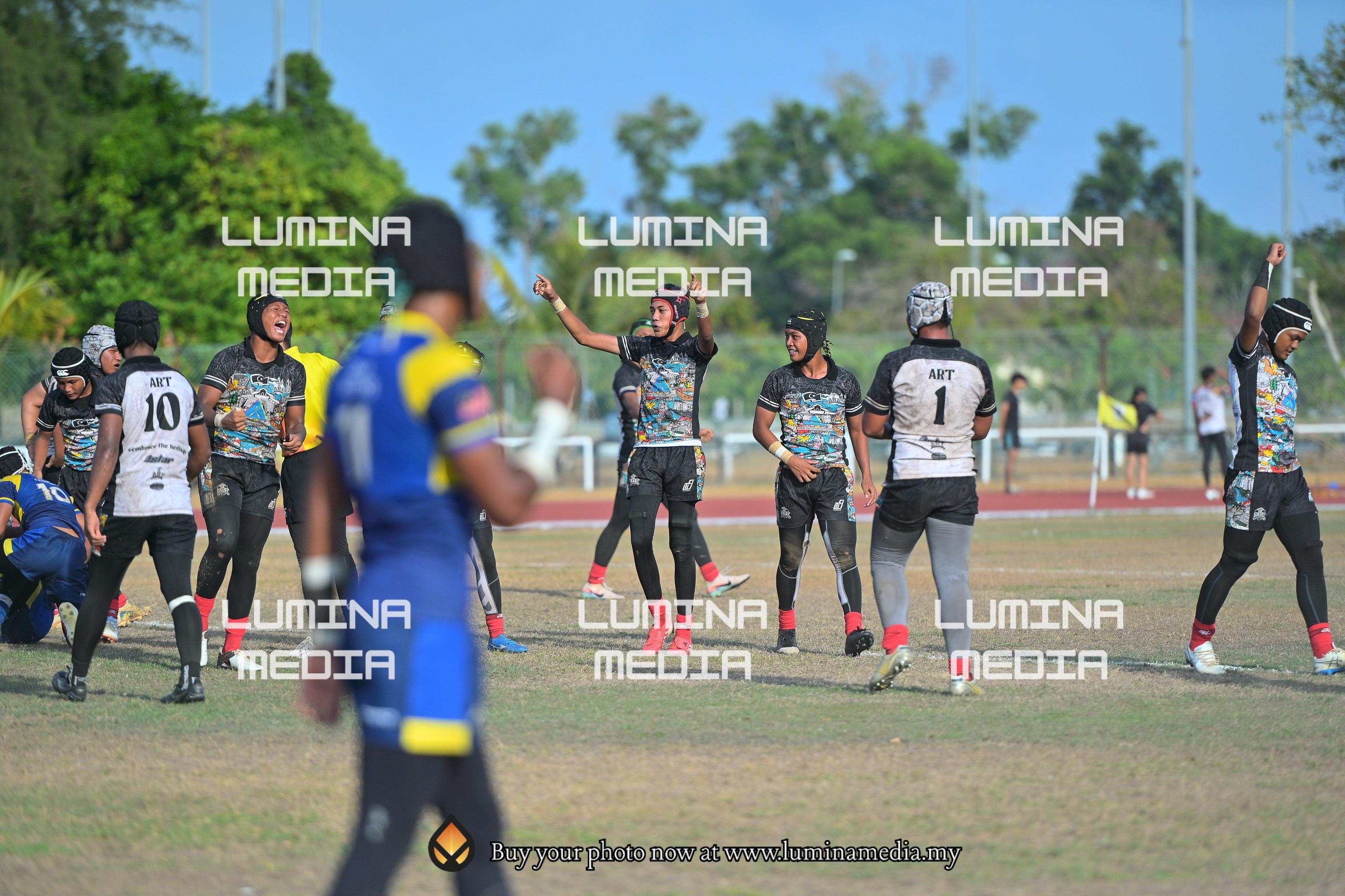 Match49 | ART VS SSMP | 28 April 2026 | 28042026_ART_vs_SSMP-203